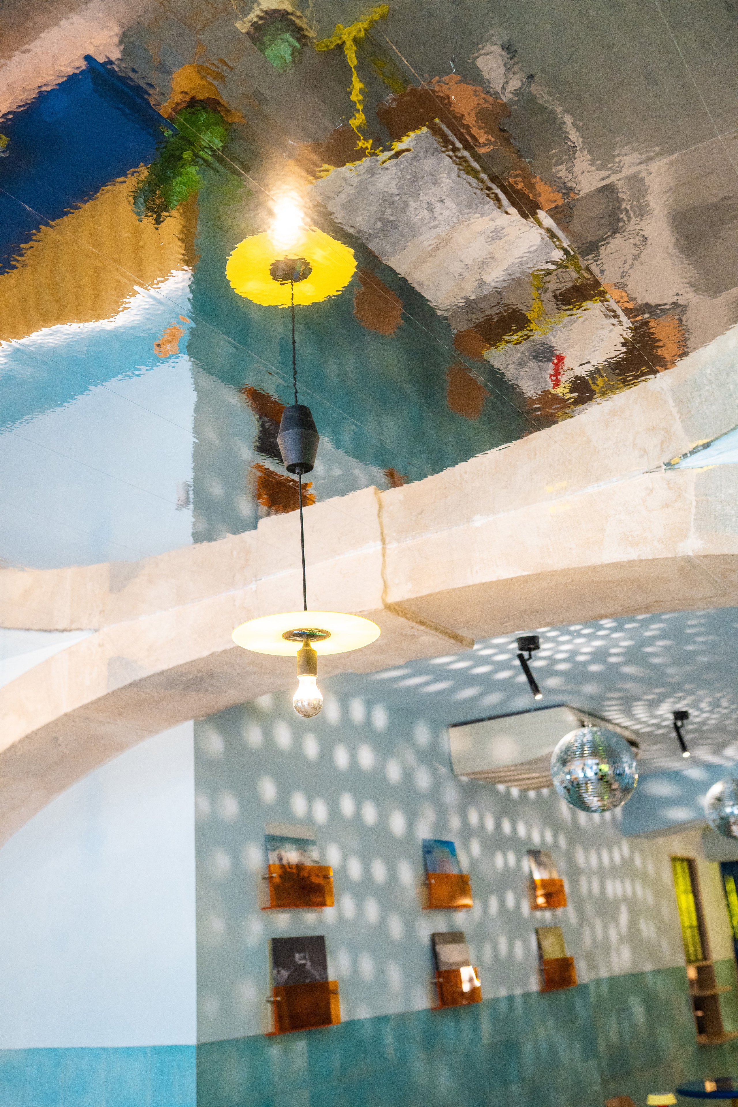 Cafe Basilio. Maria Sher. Fotógrafa profissional do Porto, Portugal