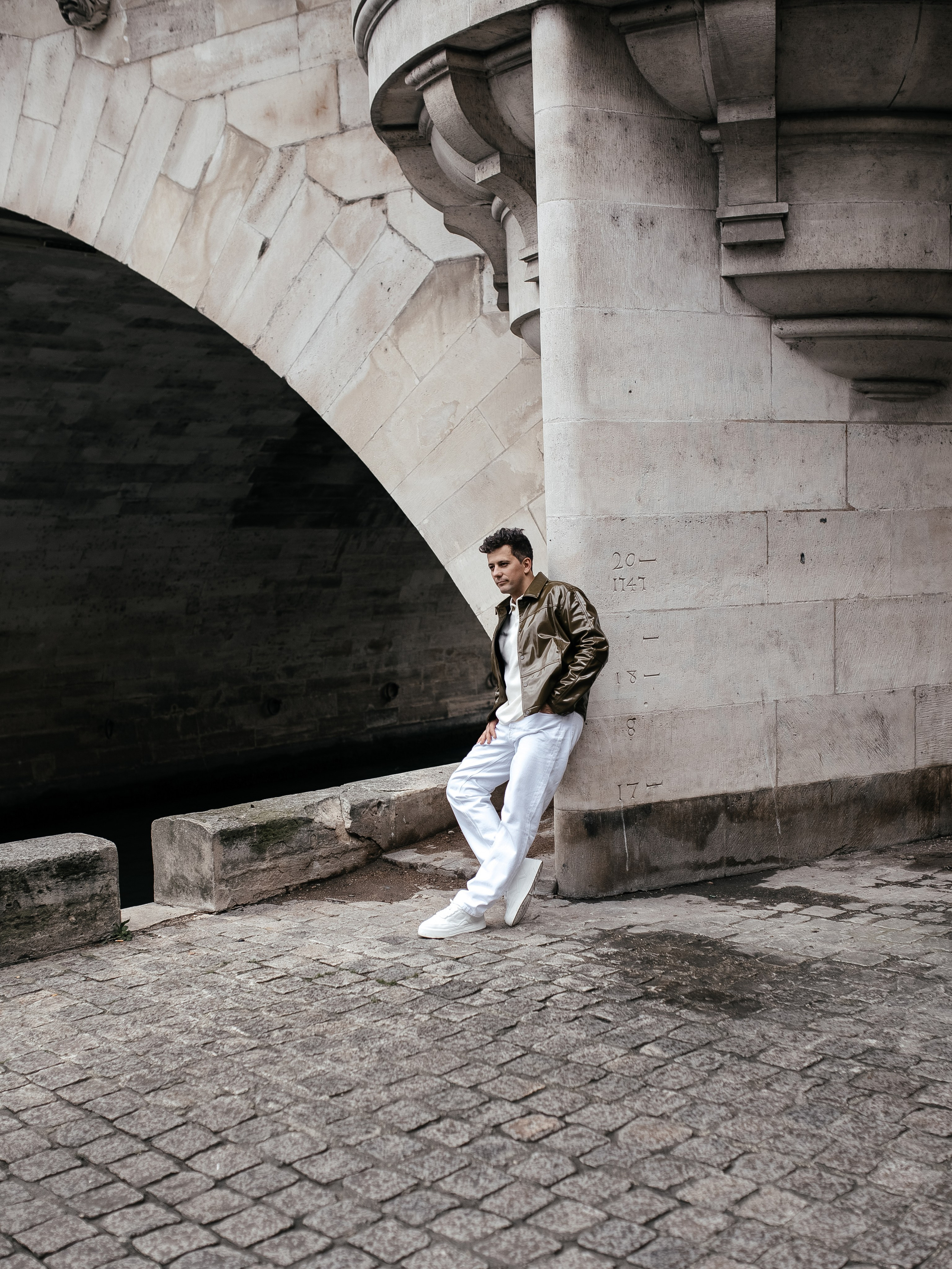 Elena & Sergey. Familien-, Hochzeits- und Newbornfotografin Neustadt an der Weinstraße