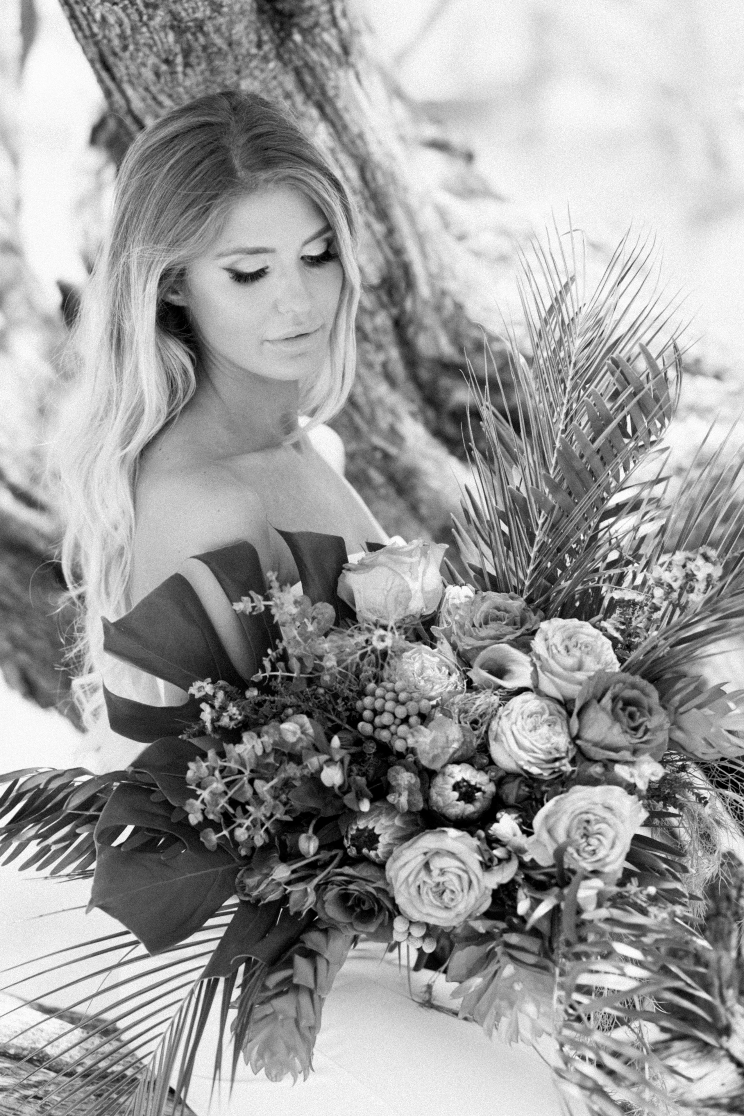 Abigail & Kathryn. Family and Event photographer in Homestead and Miami areas of Florida