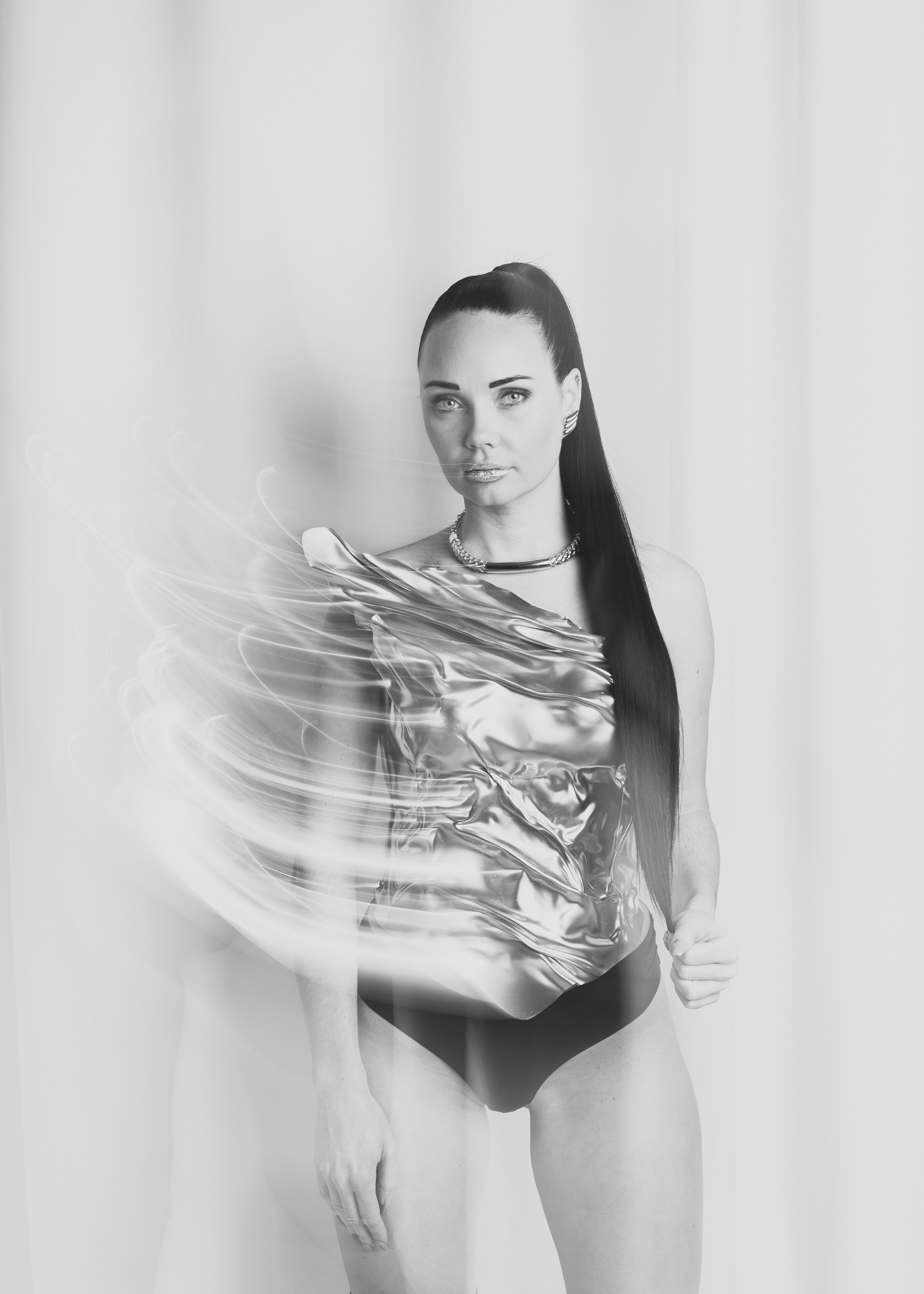 Fotosesija ar Īrisu. Sajūtu un mirkļu fotogrāfs no Rīgas, Mārtiņš Babris