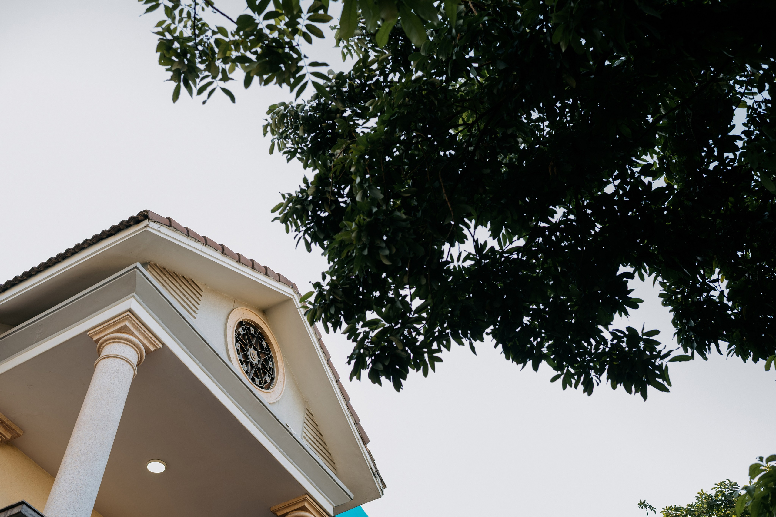 QUỐC HƯNG & HỒNG NGỌC. Nhiếp ảnh gia đám cưới hàng đầu tại Thành Phố Hồ Chí Minh