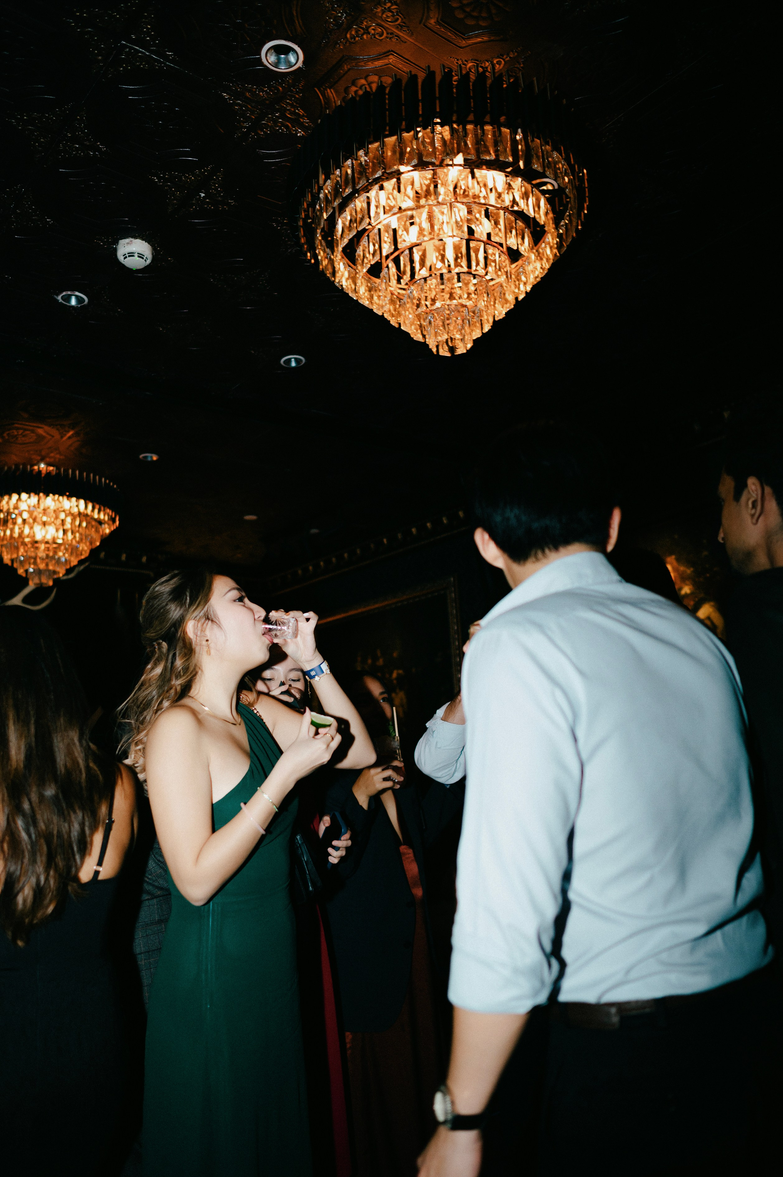 HIEP & TRINH / After wedding. Nhiếp ảnh gia đám cưới hàng đầu tại Thành Phố Hồ Chí Minh