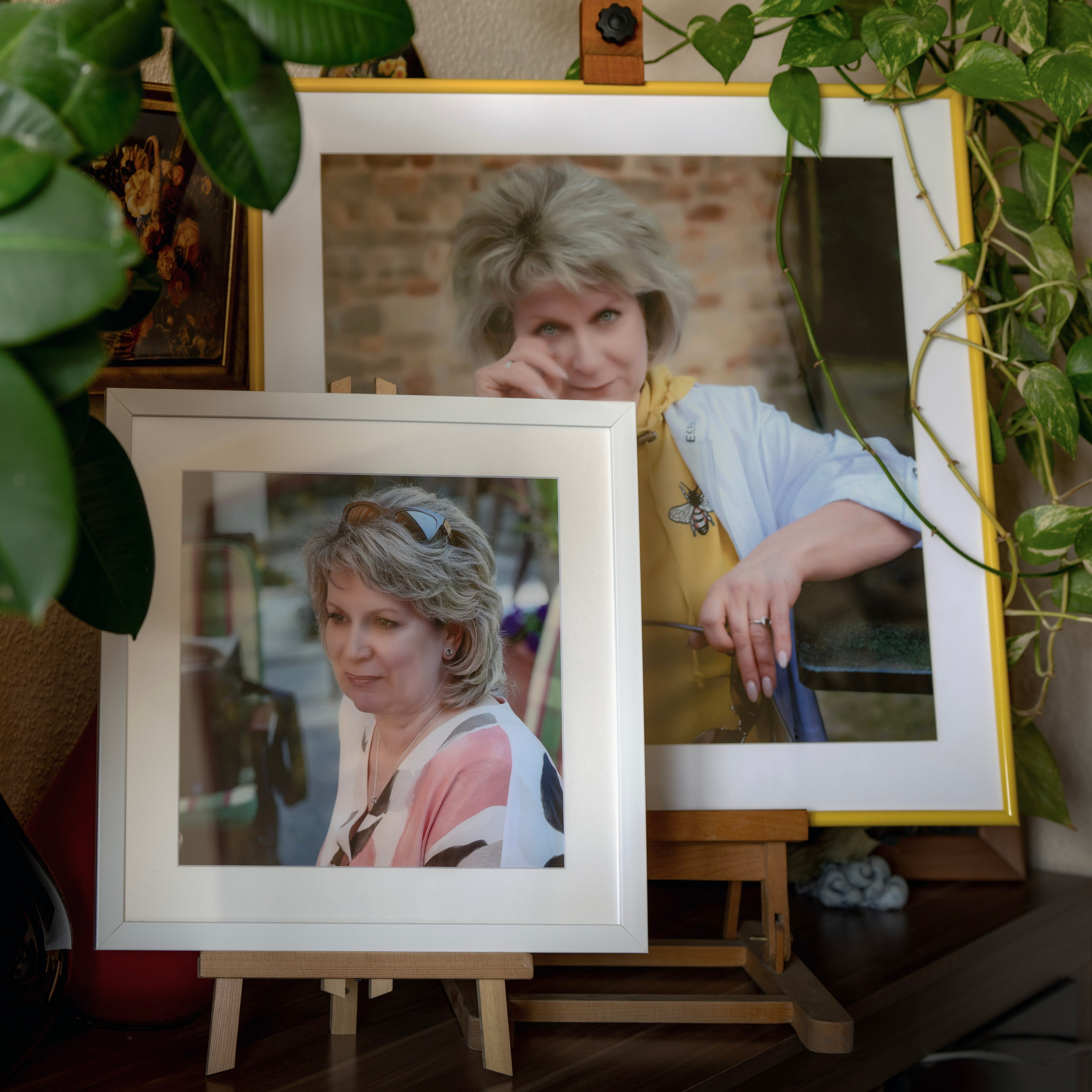 ТАТЬЯНА. LUKIN IGOR Photography