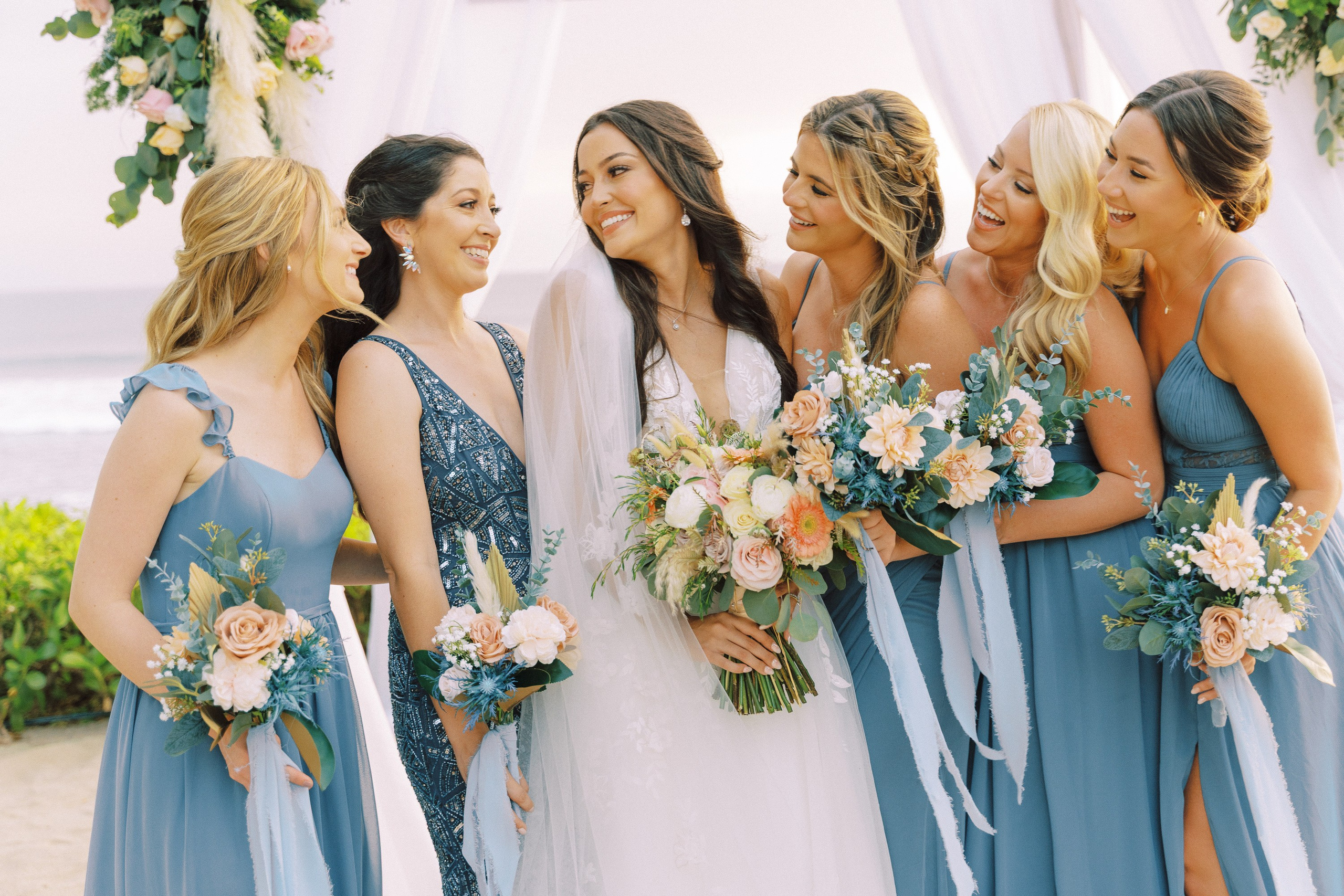 Taylor&Peyton. Sayulita Wedding Photographer, Puerto Vallarta, Cabo