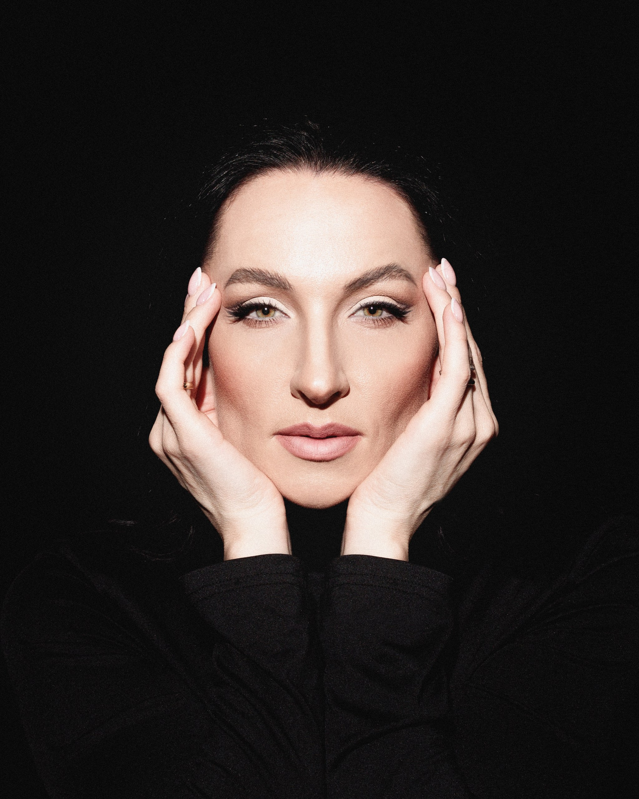 Feedback. Professionelle Fotografin Daria Kurchenko - Bad Rappenau, Heilbronn