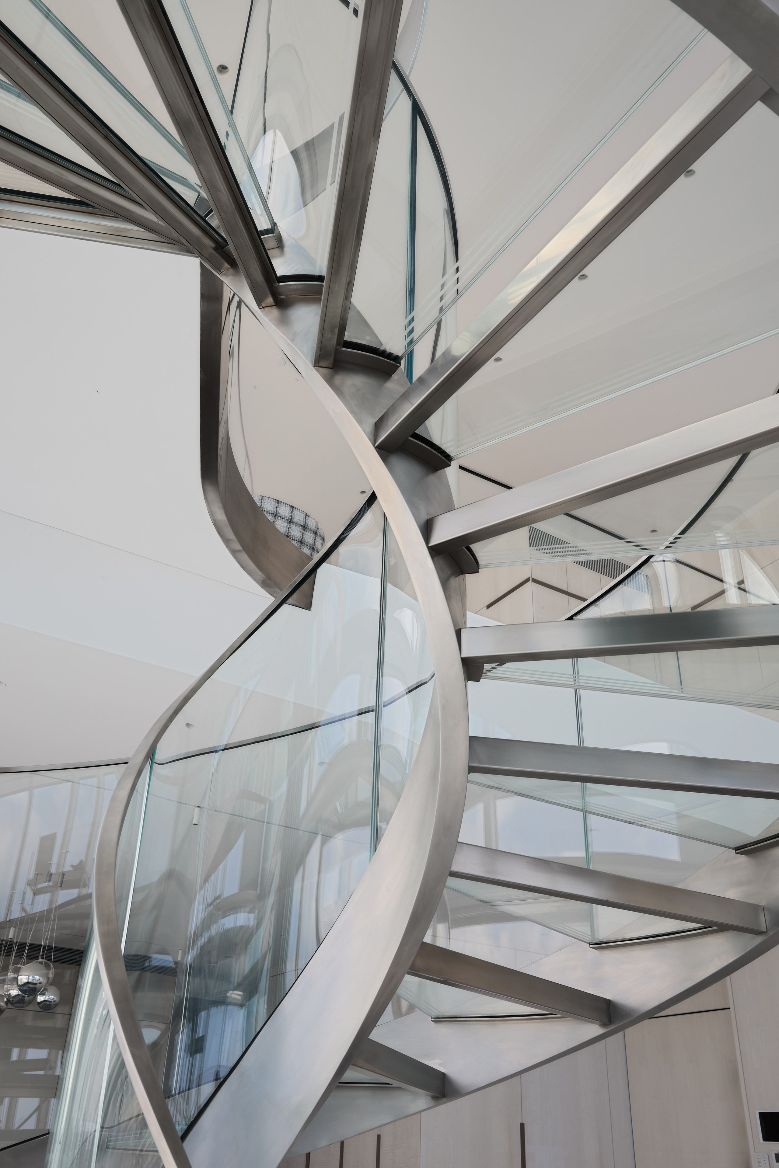 Project Kempinski. Интерьерный фотограф и видеограф Израиль