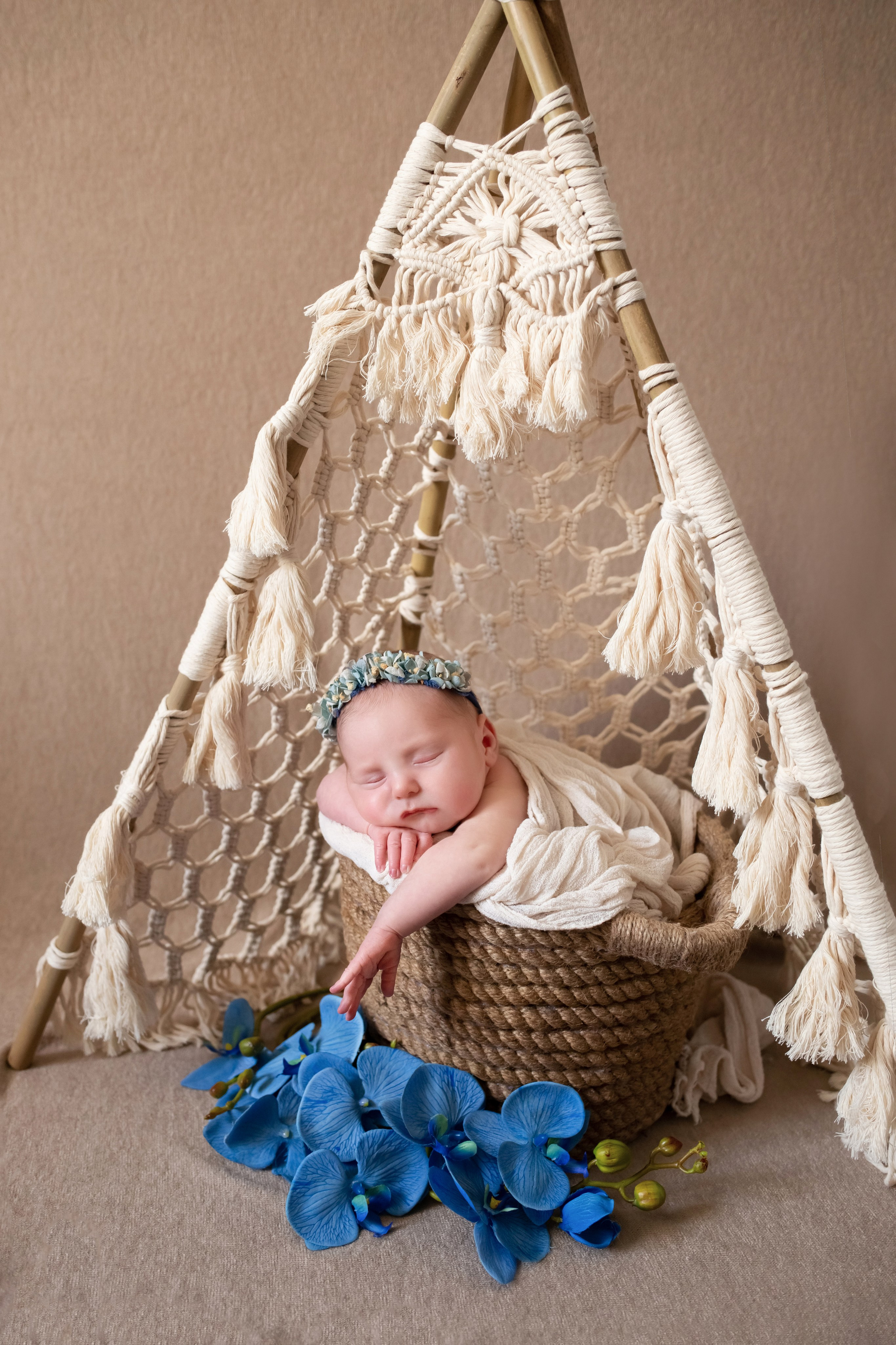 Классика. Профессиональный фотограф в Испании