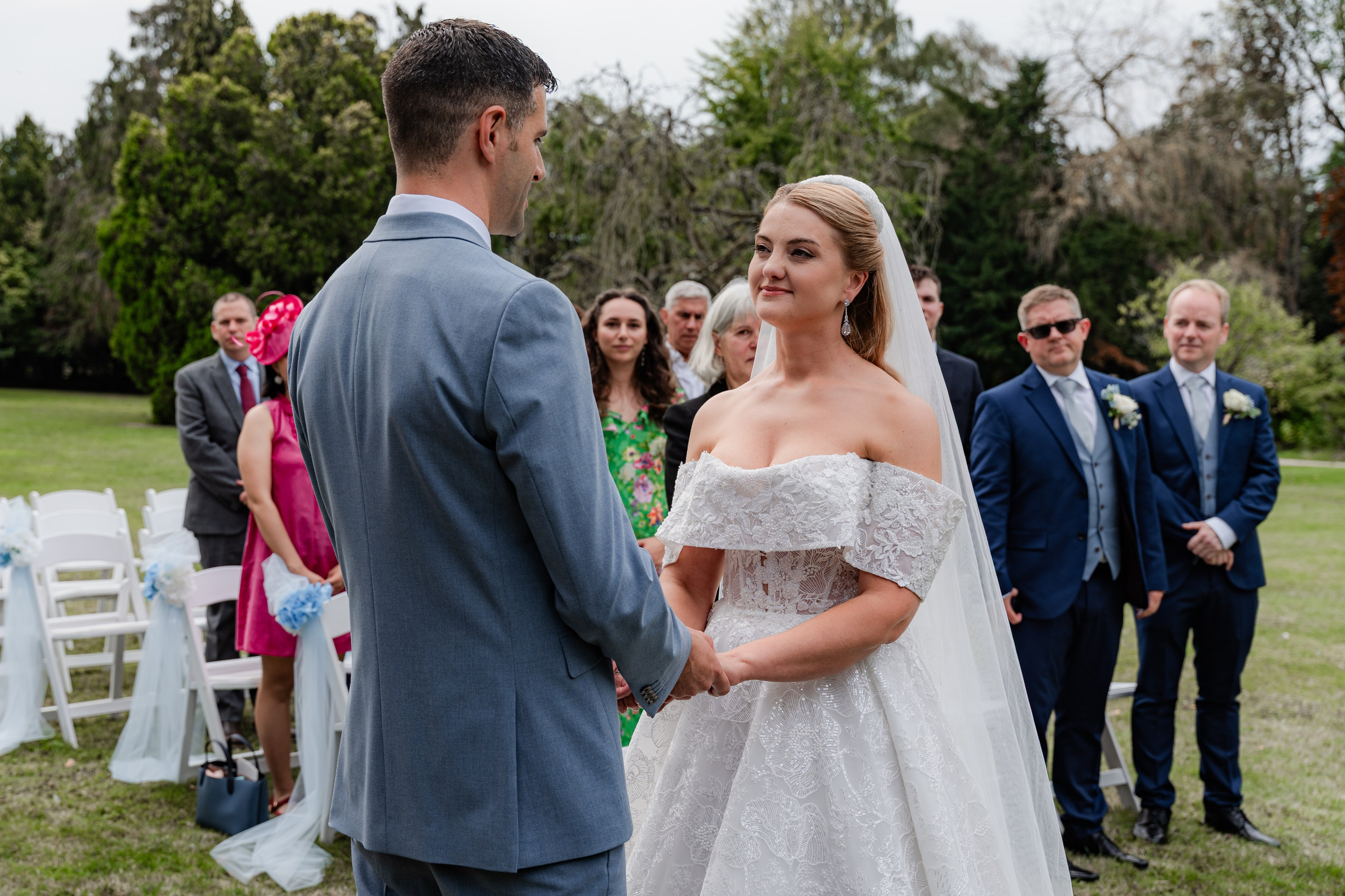 Ferdinando&Bohdana. Tonya Kyrylenko photographer in London