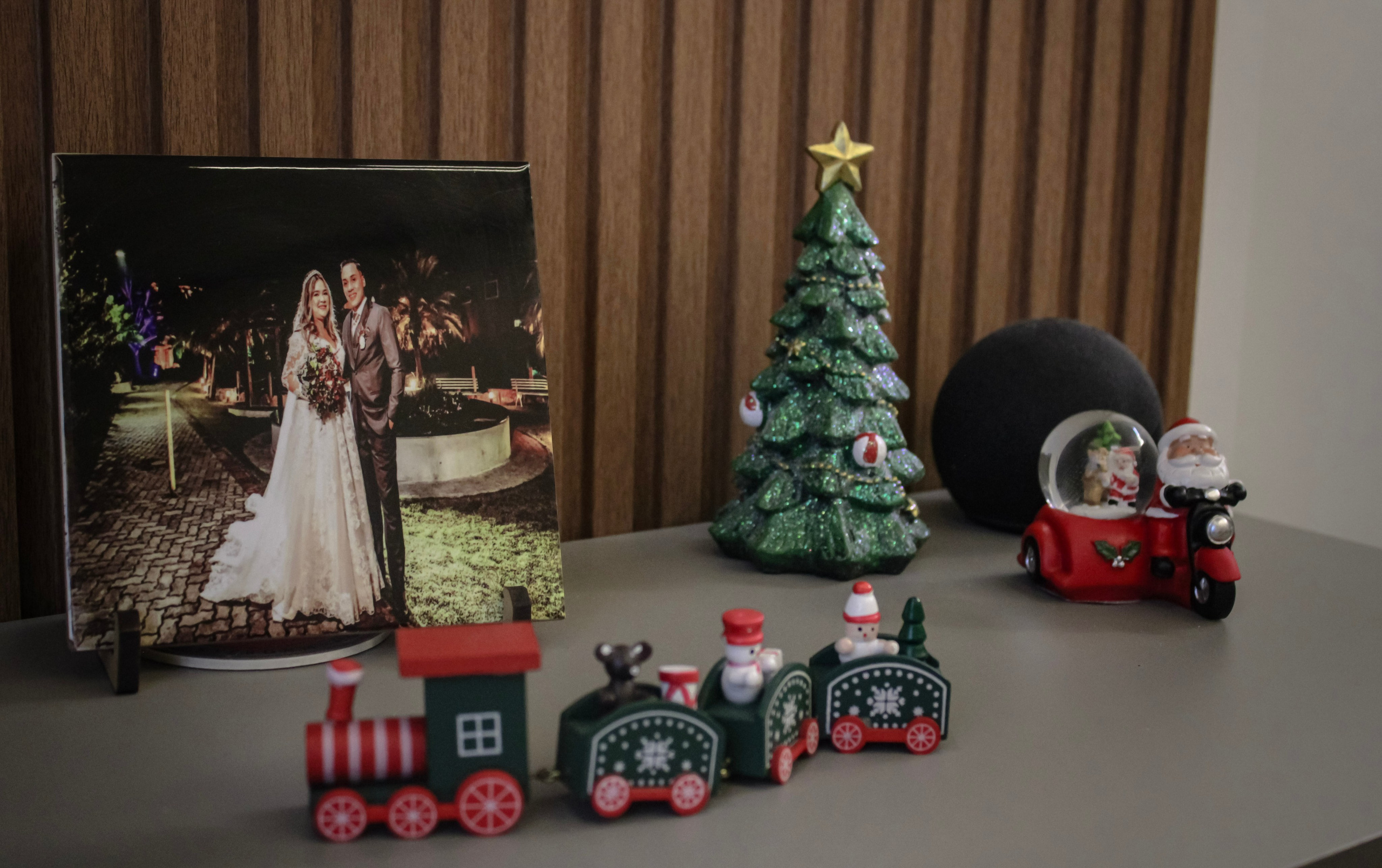 Fotos de Natal. Valkyestudio