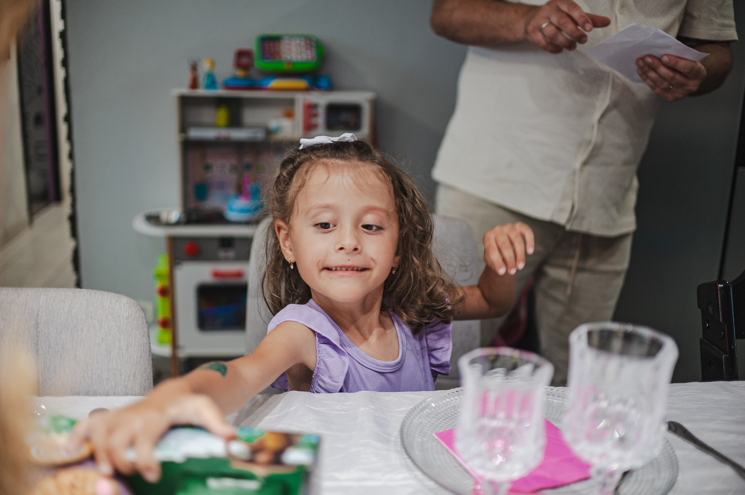 Reportages/evenements. RKDphoto