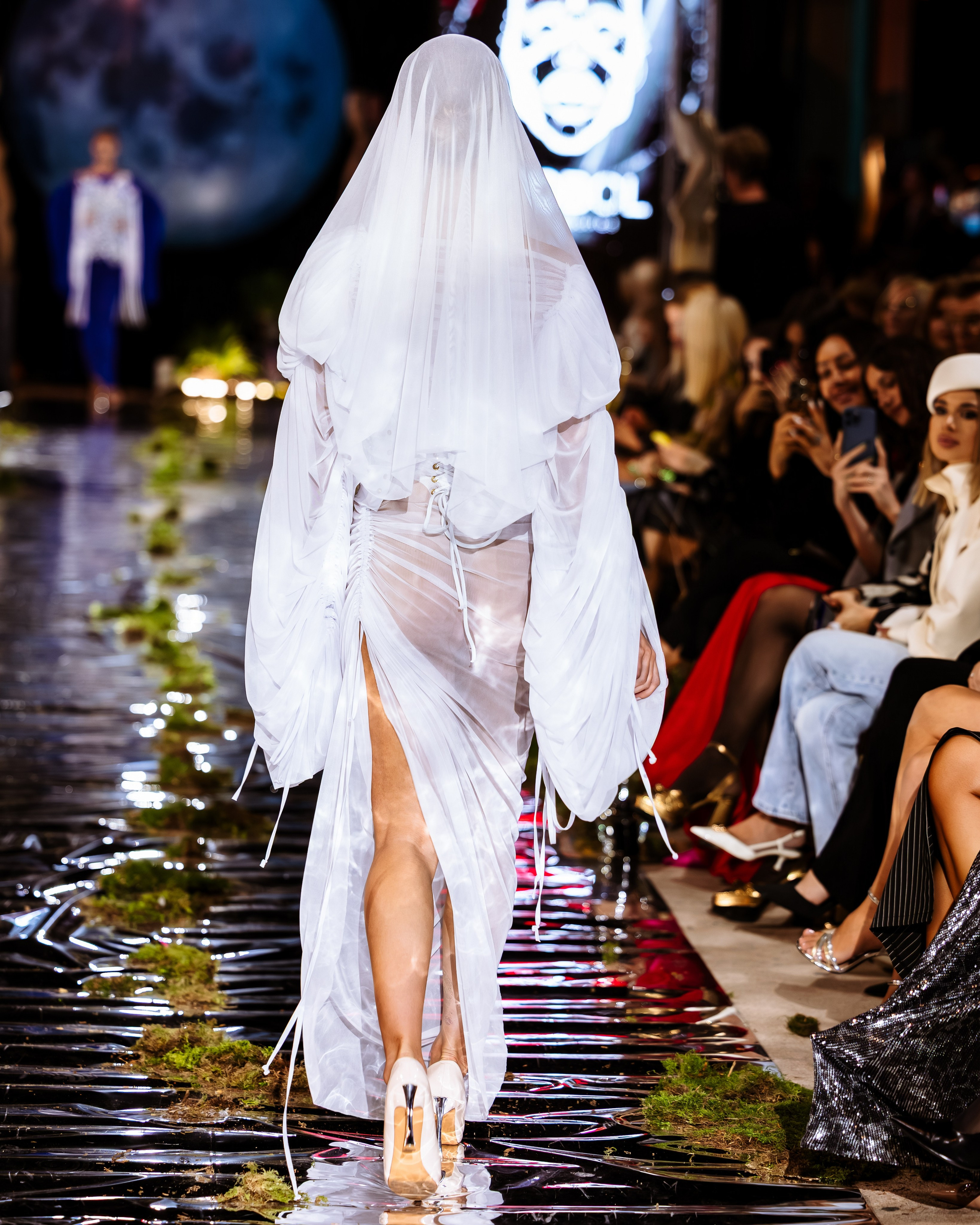 Prive. Marius Ciocan