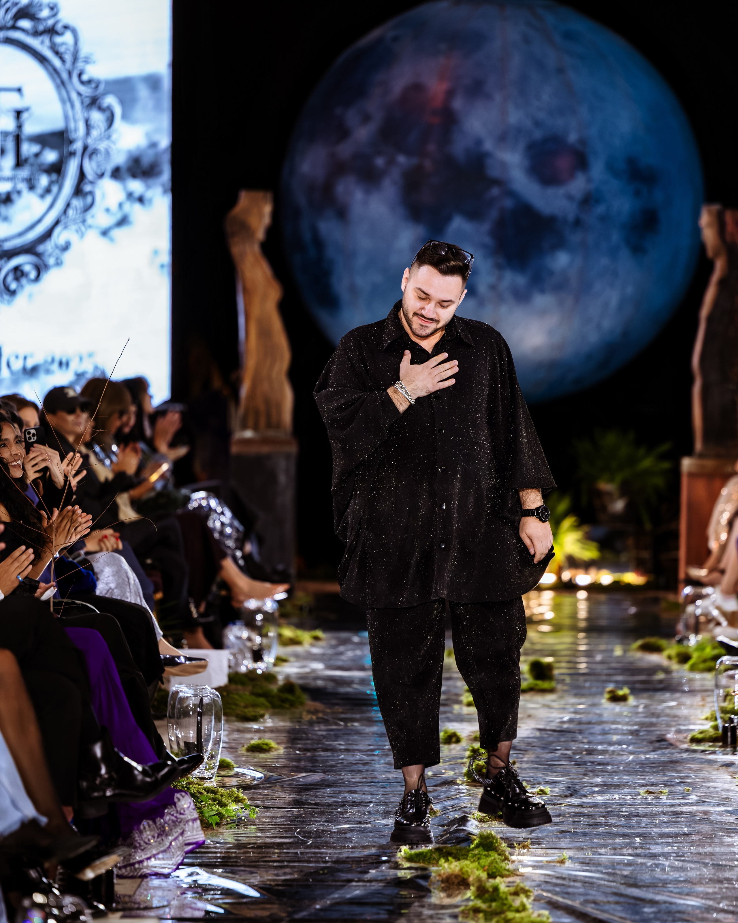 Prive. Marius Ciocan