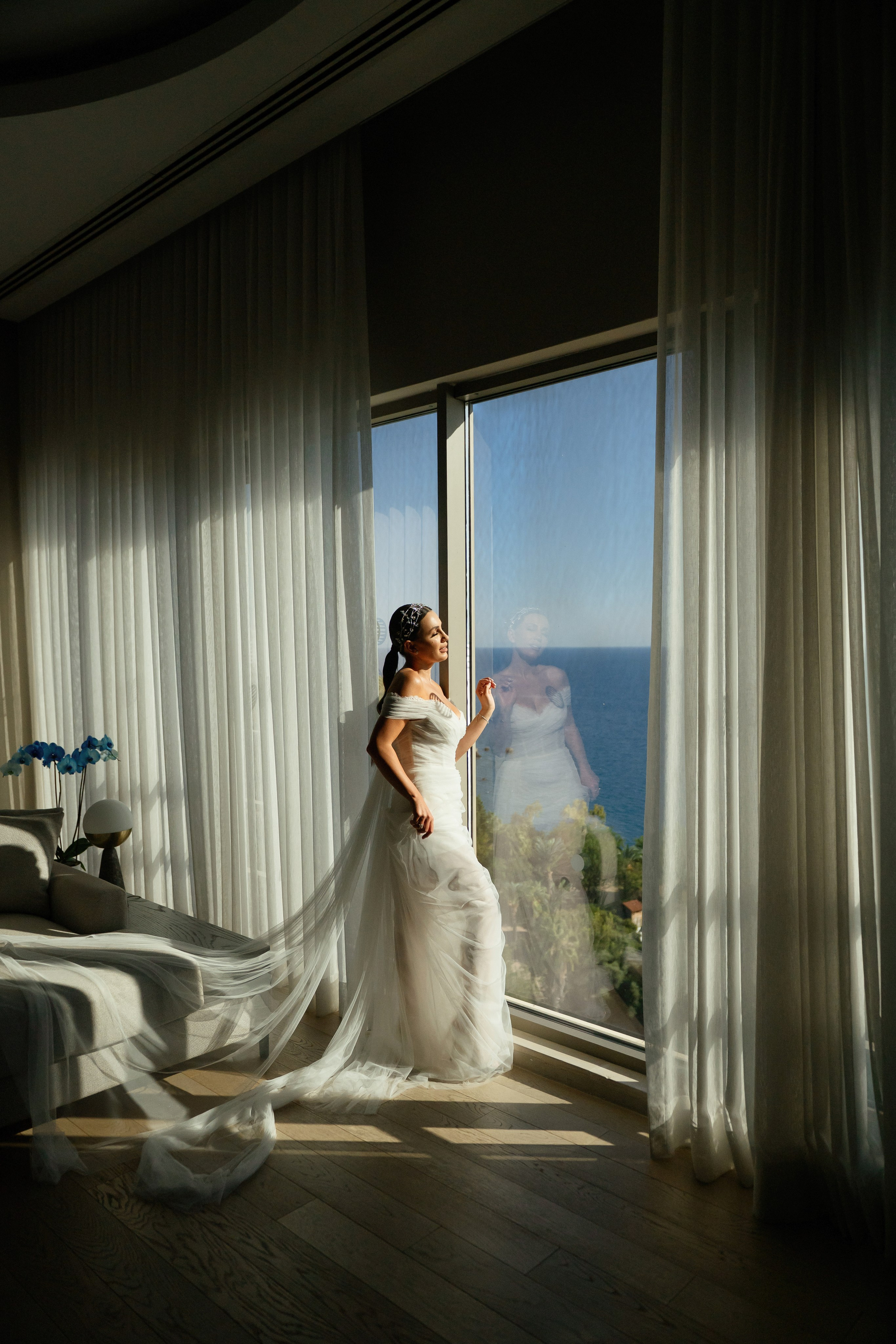 Фотограф в Анталии. Фотограф в Анталии (Турция) Ева Сэрт