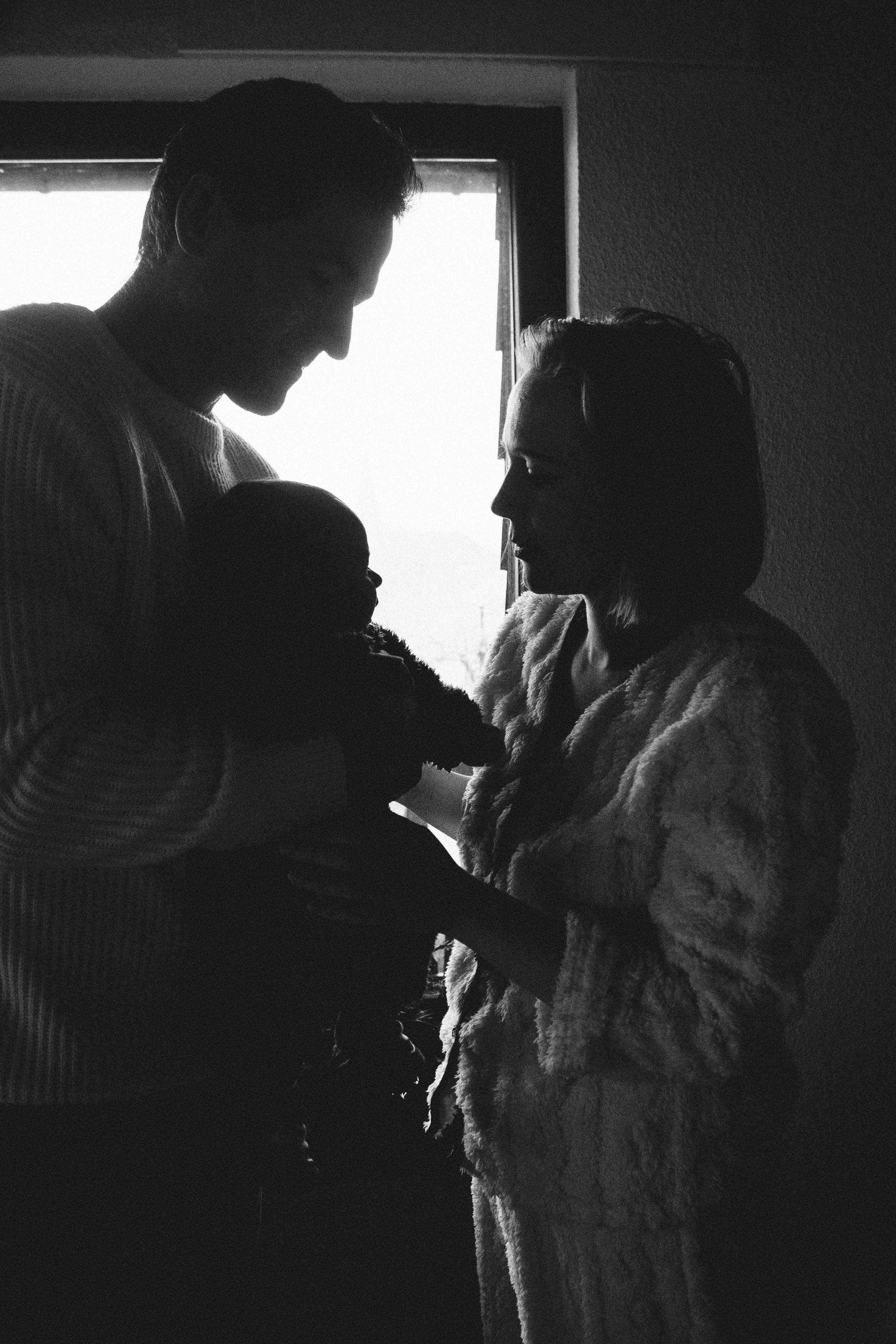 Liubas Familie PHOTOs. PHOTOgrapher Germany MARBURG