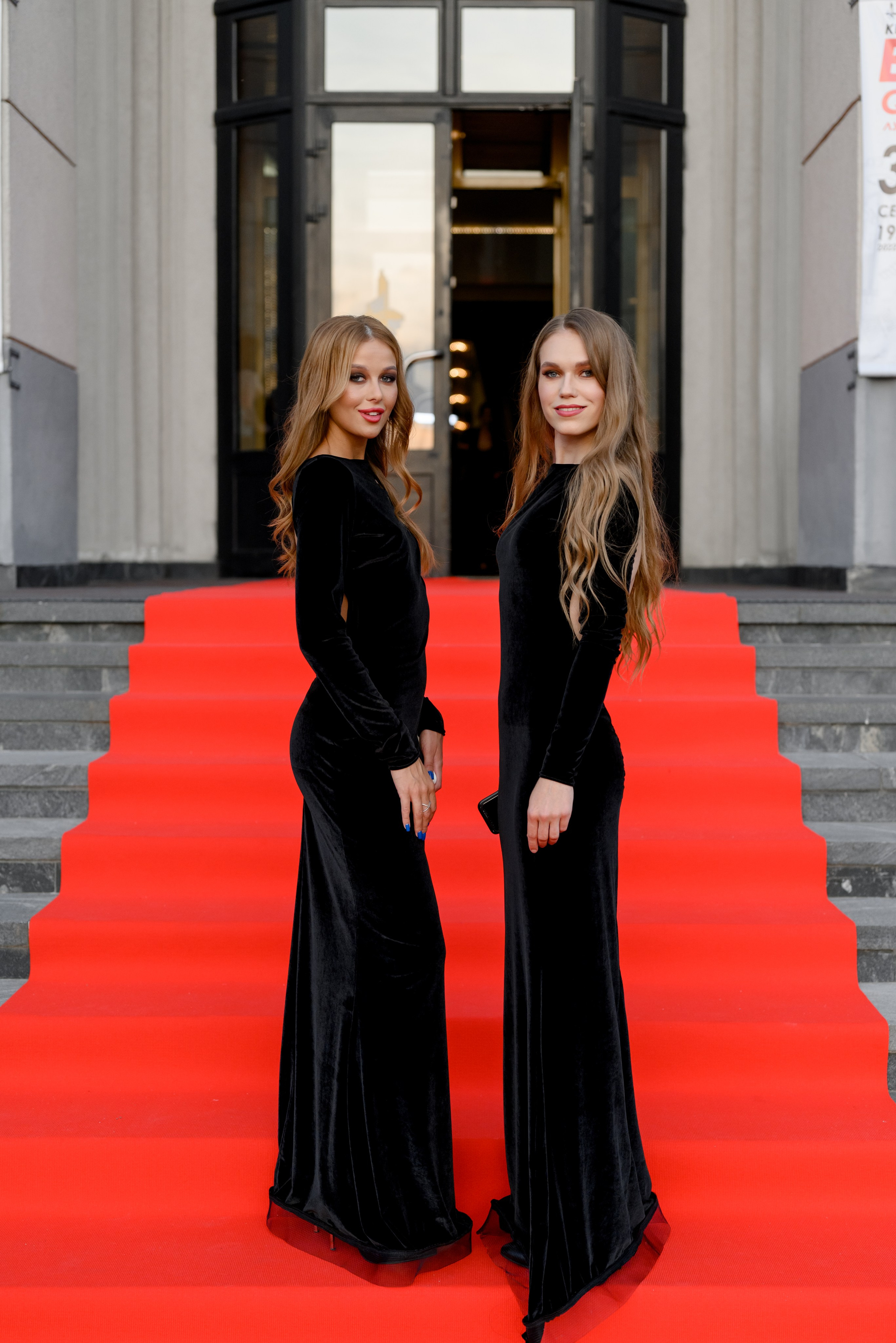 Premia “Nomer Odin” 2022. Destination Wedding photographer Italy, France, Germany, Spain, Poland Oleg Zaicev