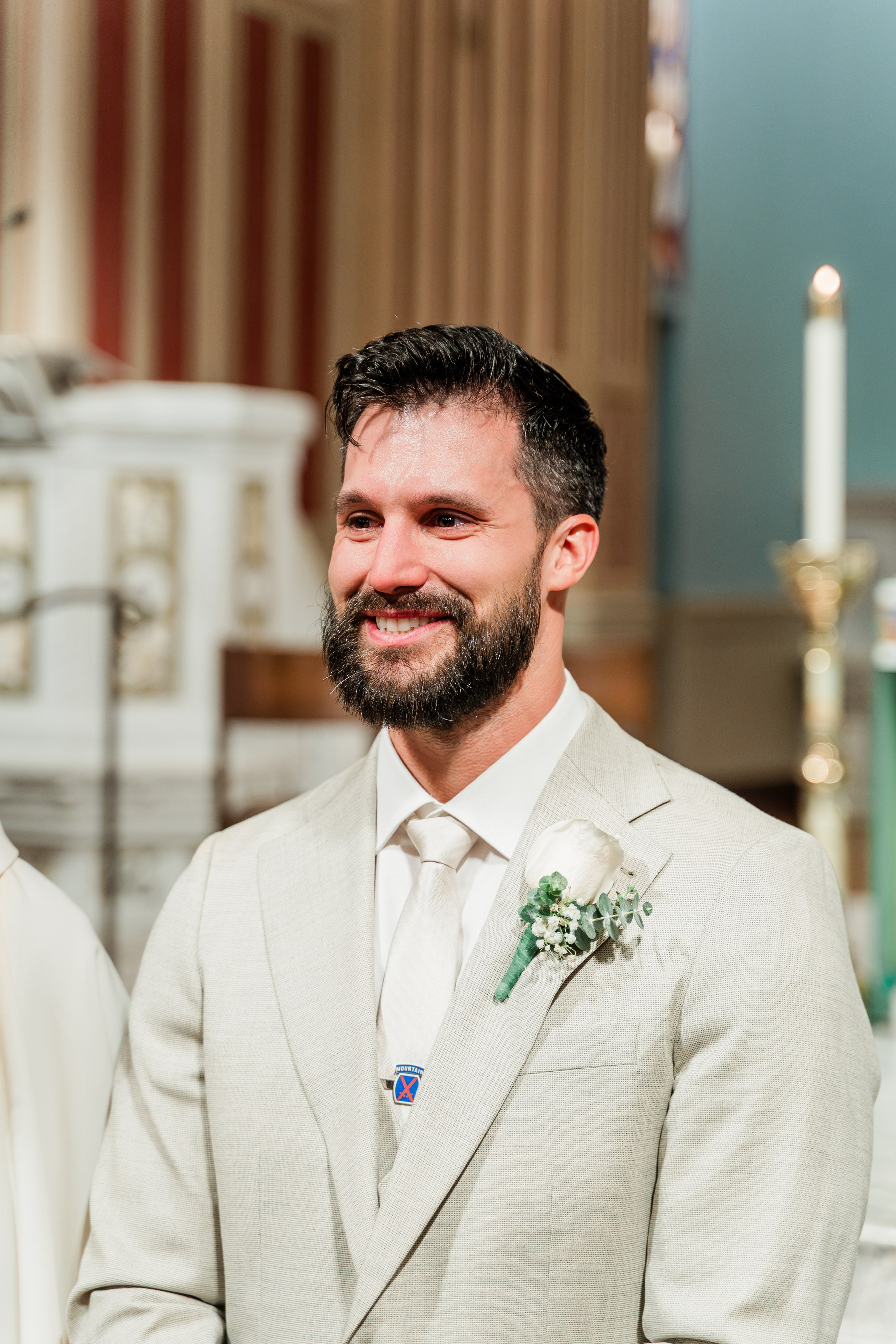 Nicole & Cody. Babich_weddings