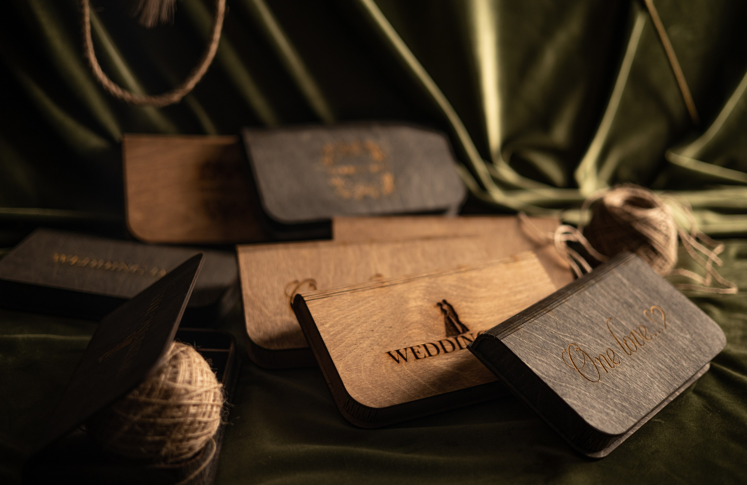 Wedbox. WORLDWIDE PHOTOGRAPHER