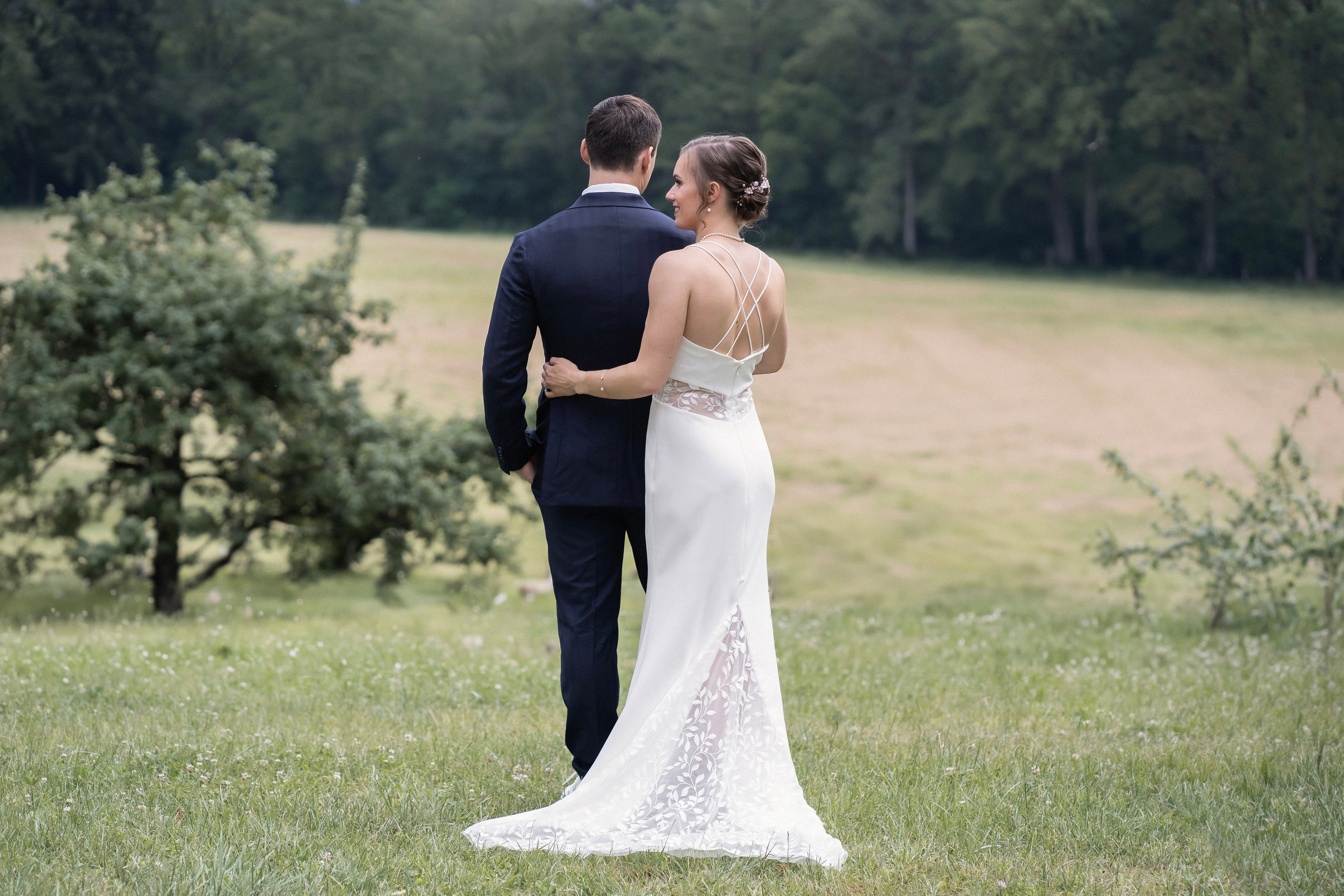 HOCHZEIT. Valeria Weizel Photography