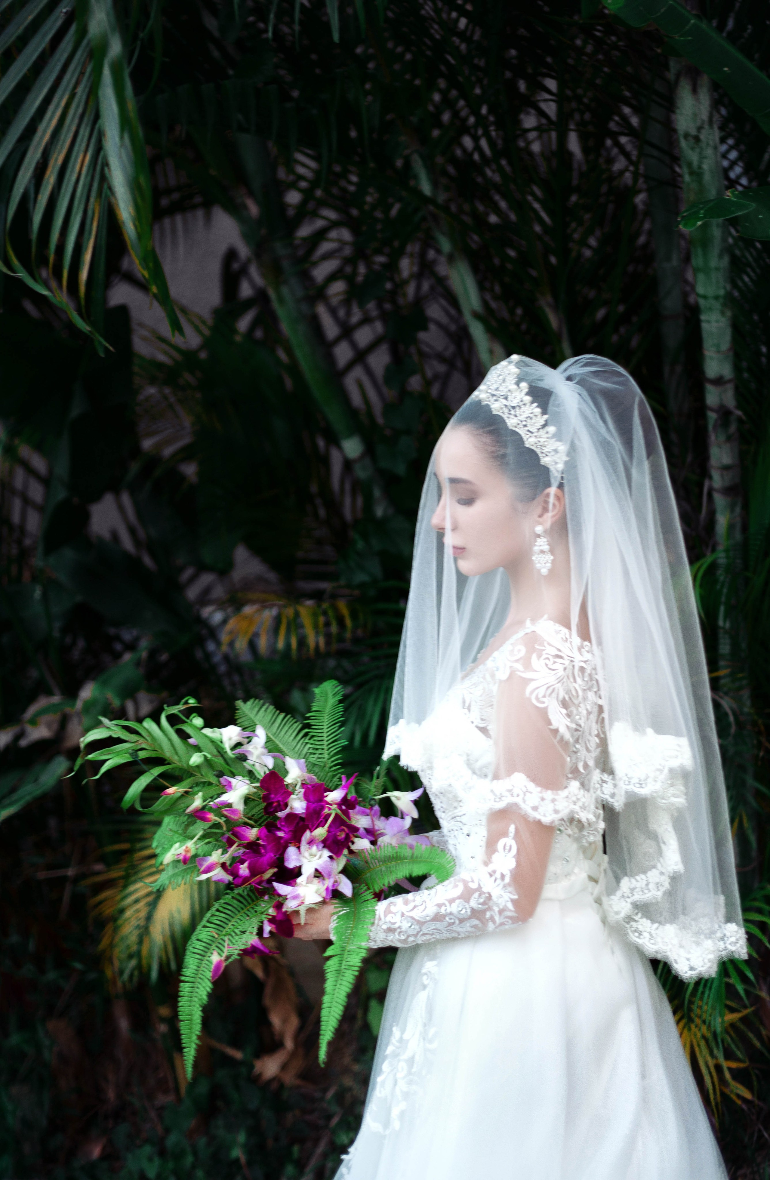 Wedding. Fotógrafo en España y Valencia