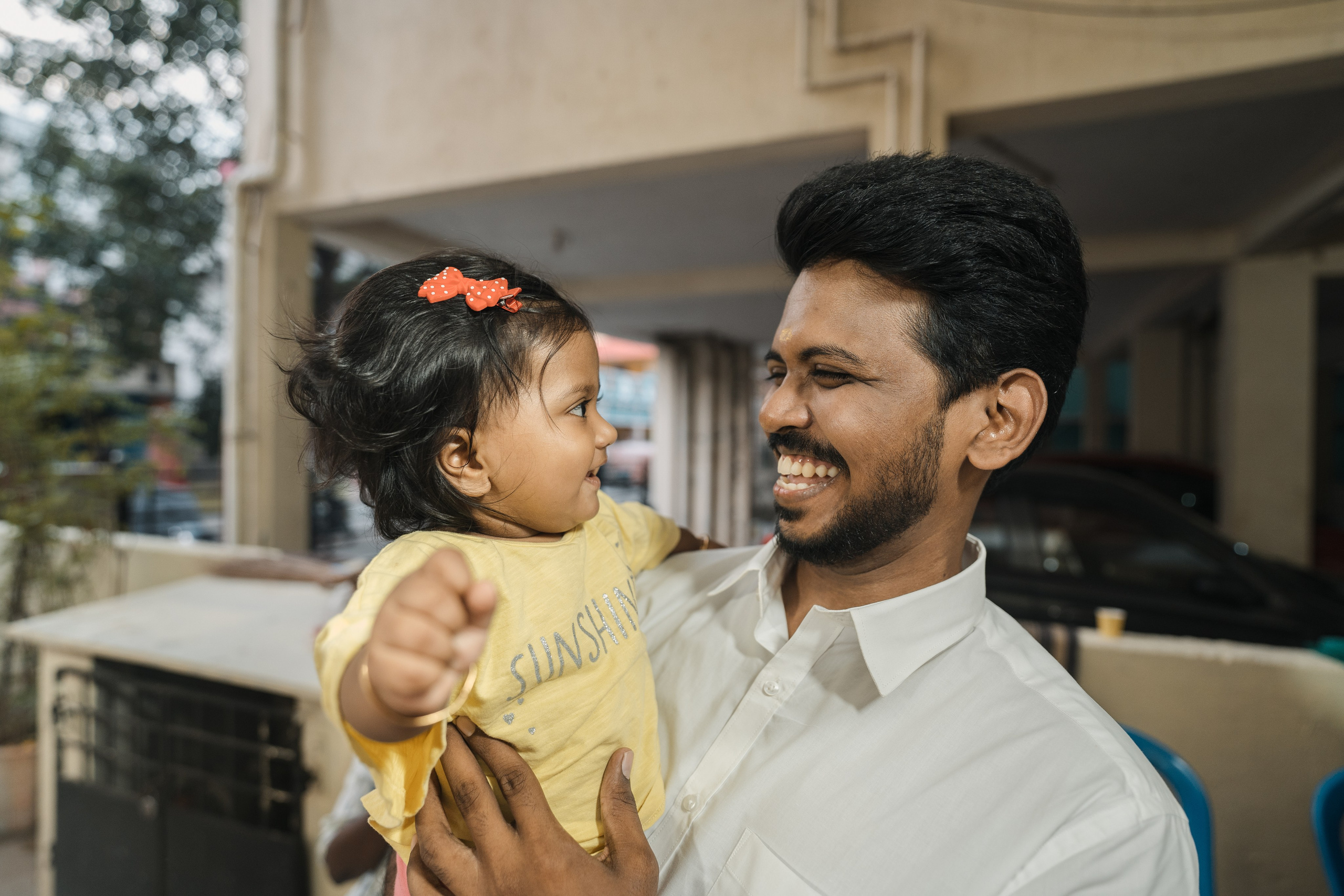 Sathya Nalangu. Agam Vizha