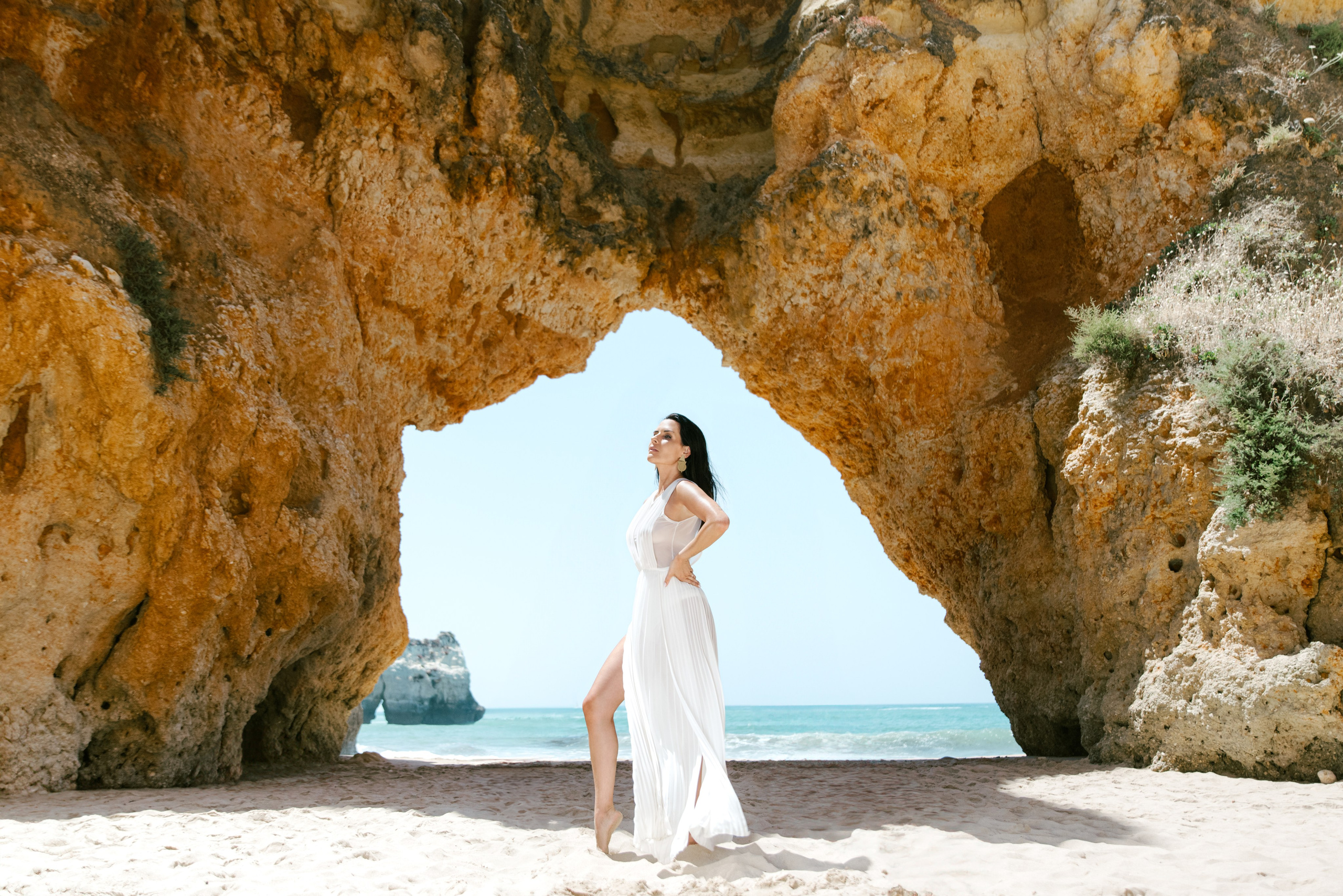 As histórias. Produtora de Vídeo e Fotografia Cinematográfica | Beyond Creative 20 Portugal Lisboa