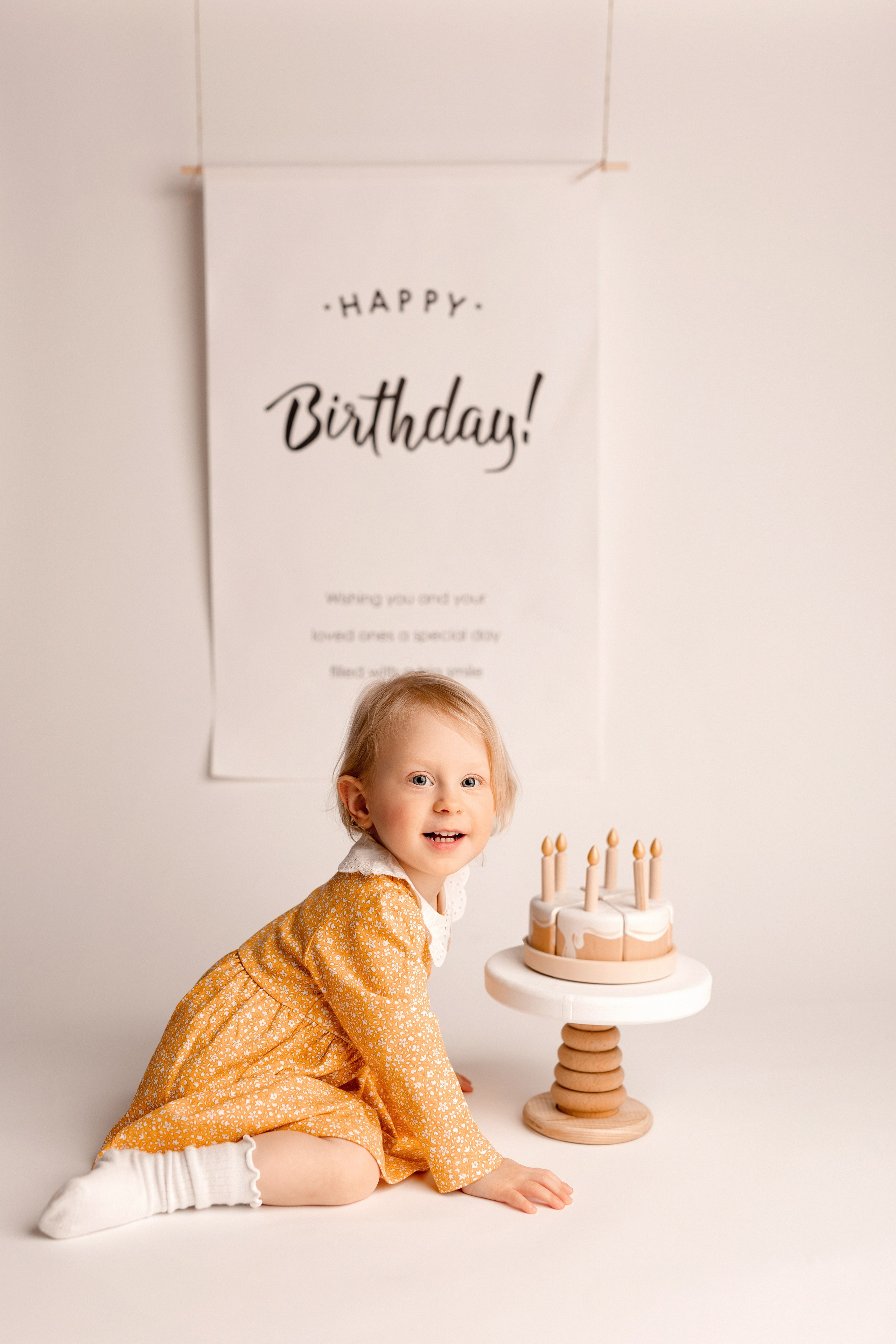 Cake Smash. NEUGEBORENEN und BABY Fotografin in WIEN und Umgebung