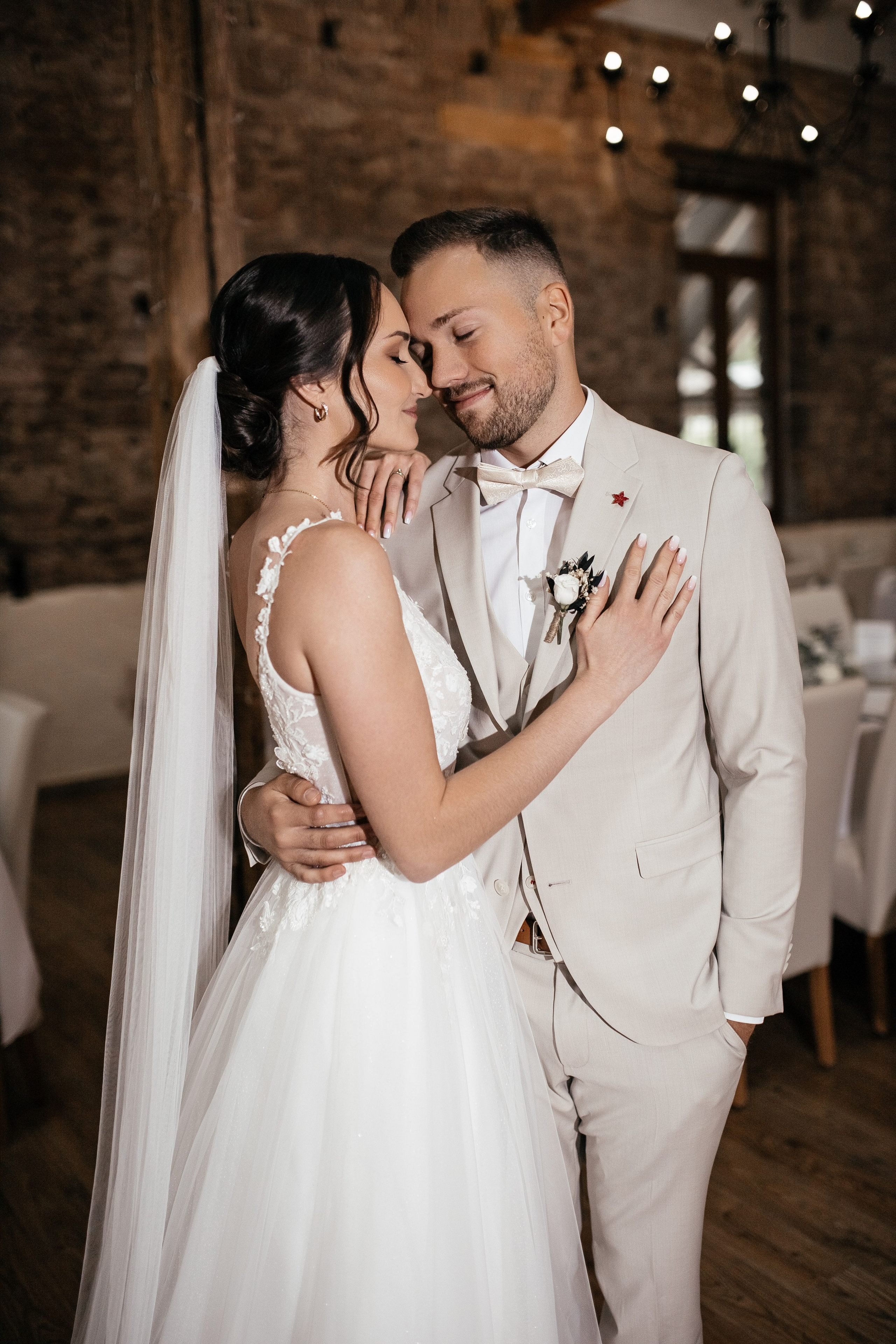 Hochzeitfotografin. Familien-, Hochzeits- und Newbornfotografin Neustadt an der Weinstraße