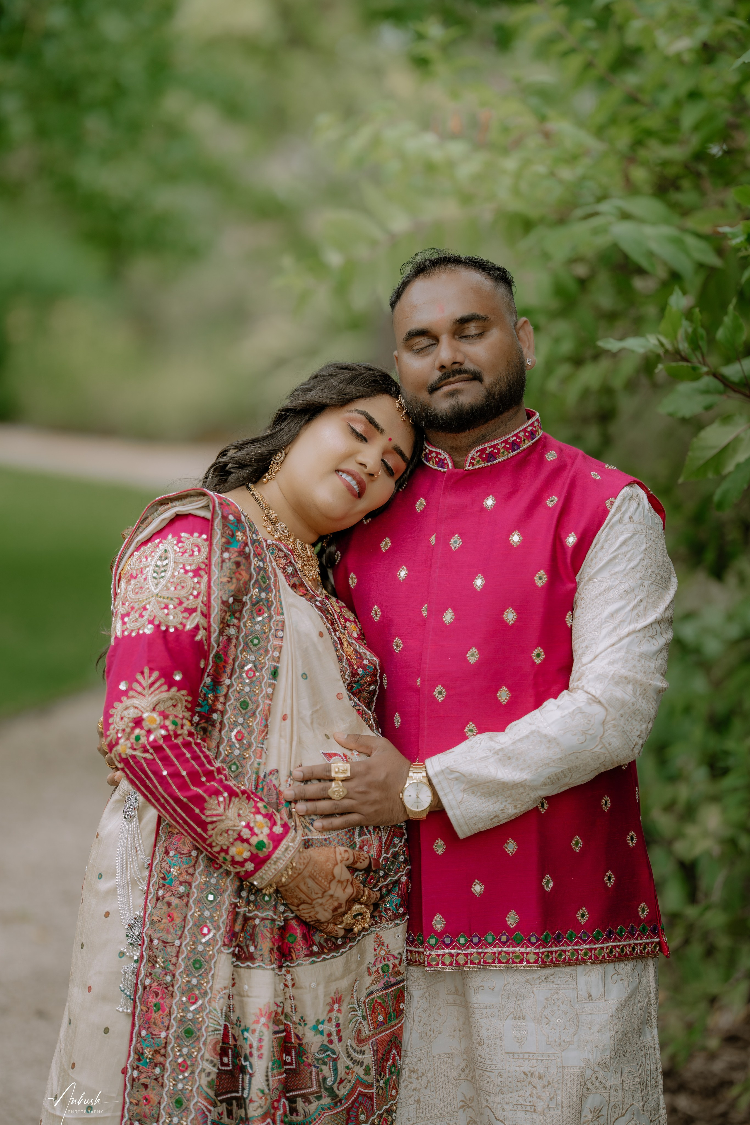 Babyshower. Ankushpatelphotography.AU