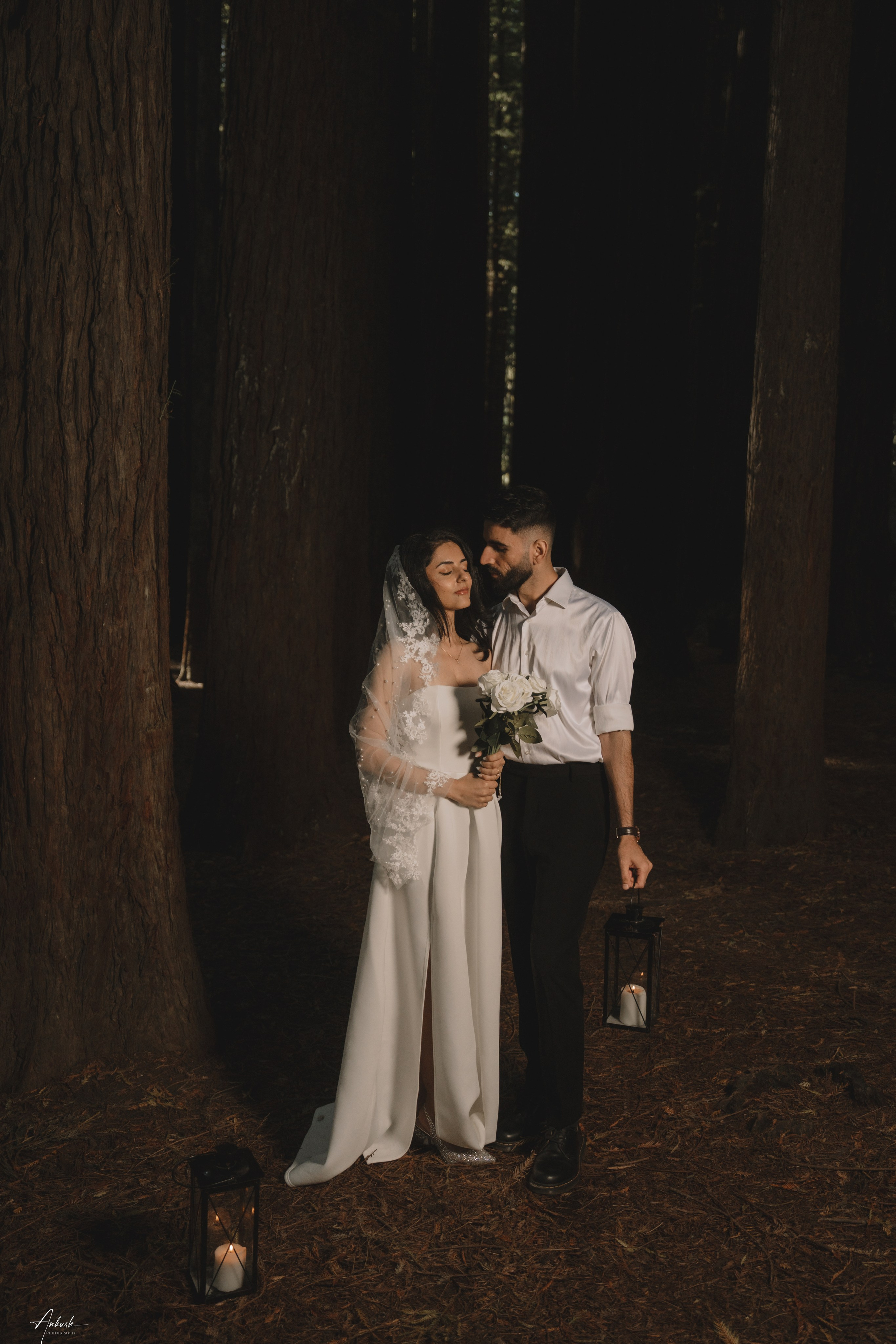 Prewedding. Ankushpatelphotography.AU