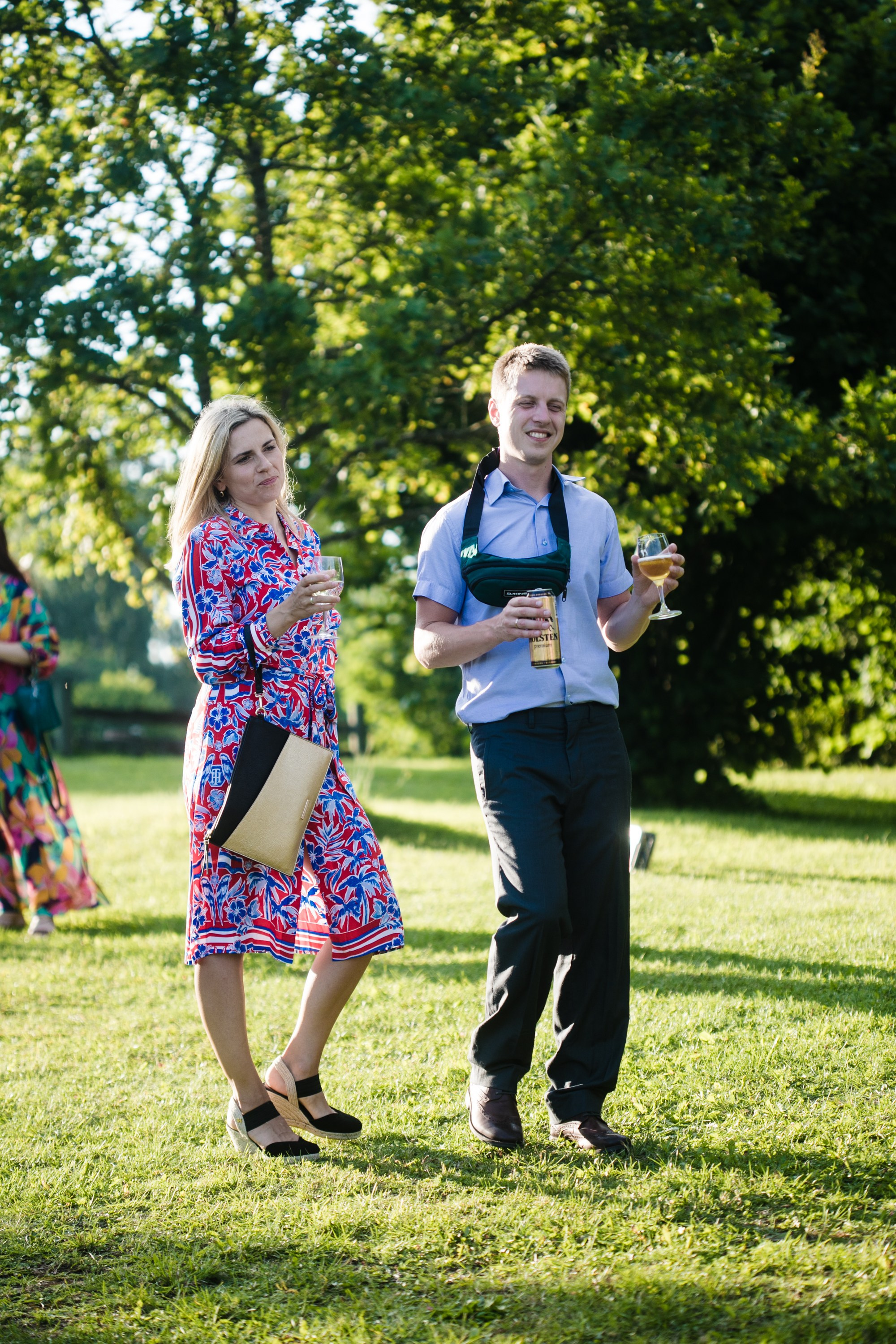 Wedding ceremony Agnese &Aleksandrs. Sandra Garanca Portrait and event photographer