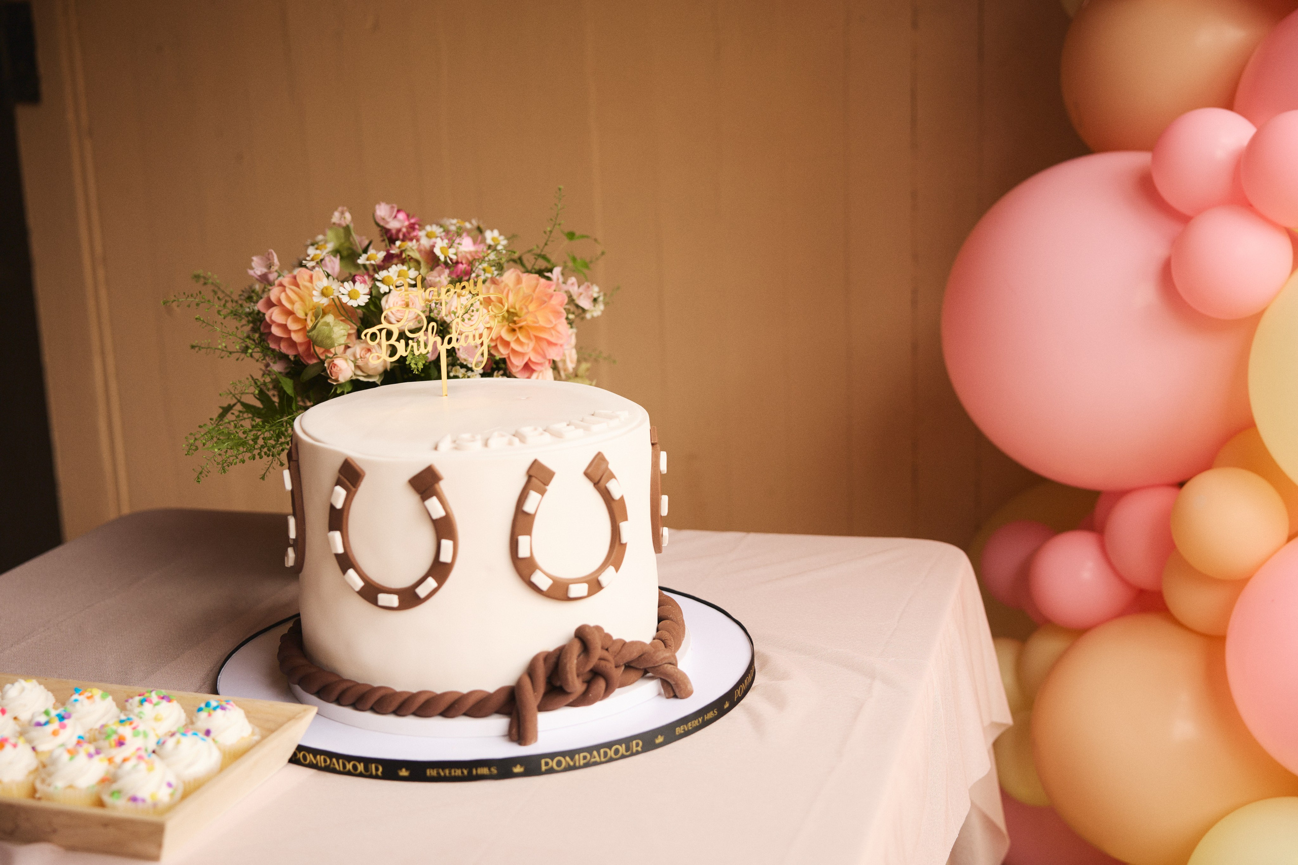 Events. Dave Grit Photography