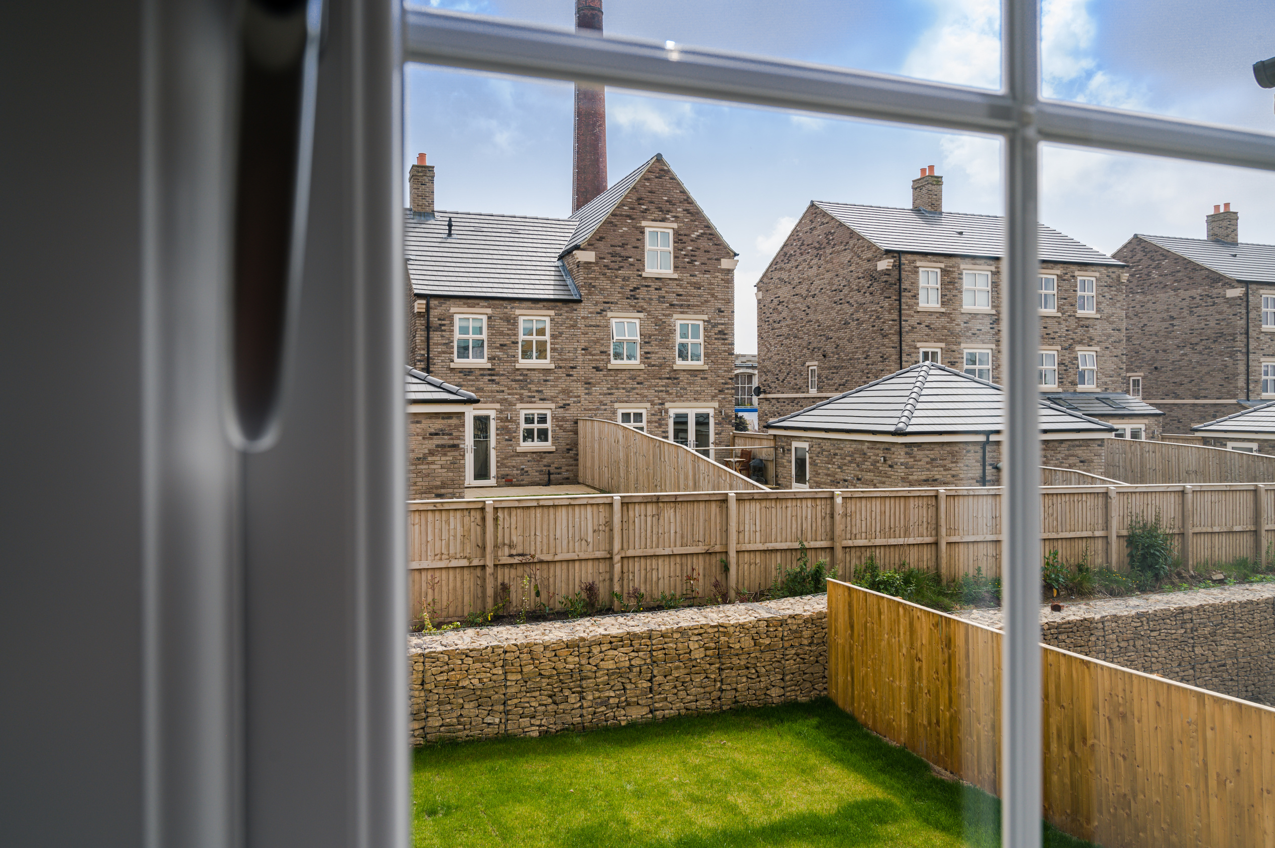 Estate & Property Photography | Rapley Photography. Rapley Photography | West Yorkshire Wedding & Portrait Photographer