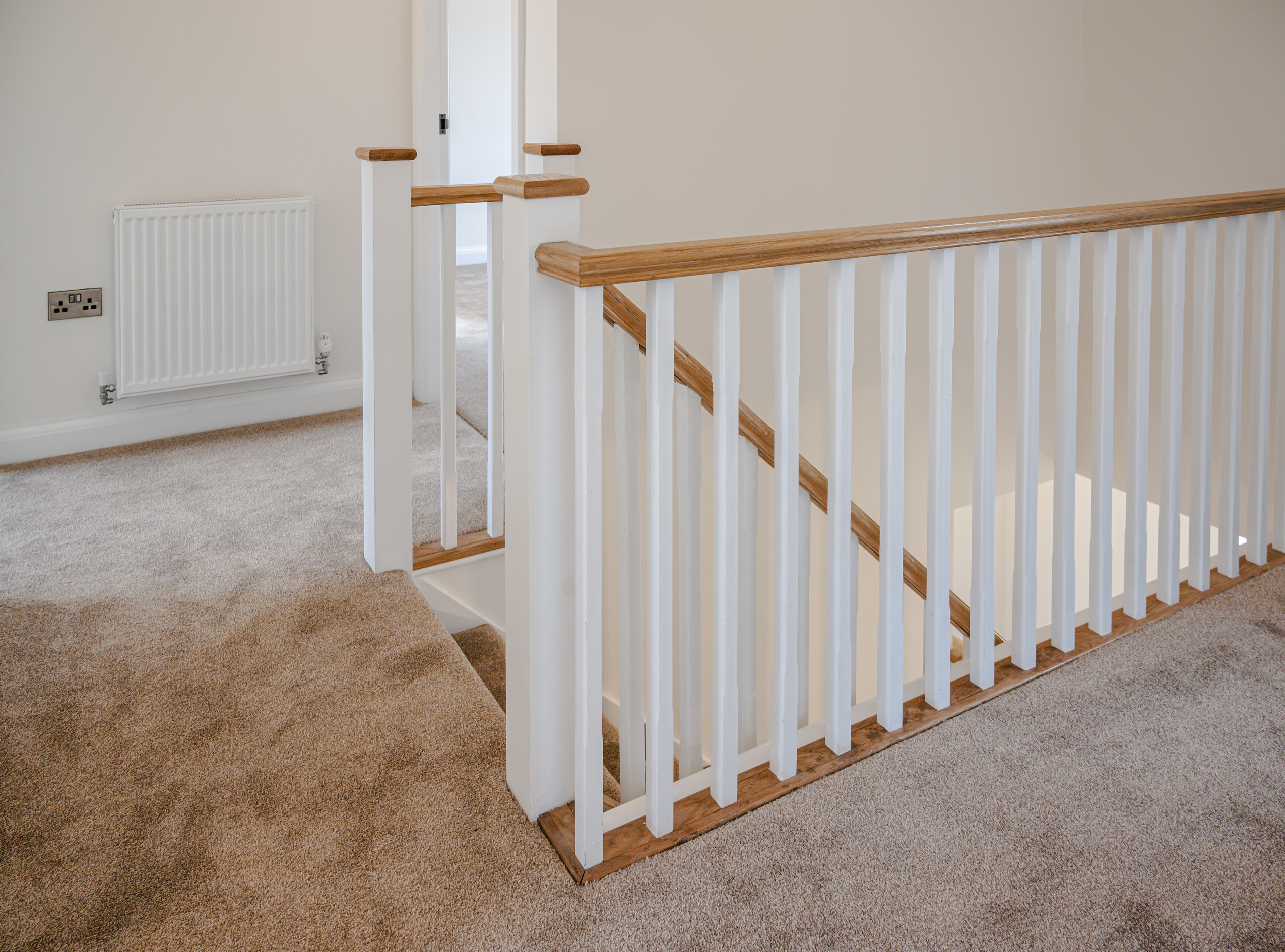 Estate & Property Photography | Rapley Photography. Rapley Photography | West Yorkshire Wedding & Portrait Photographer