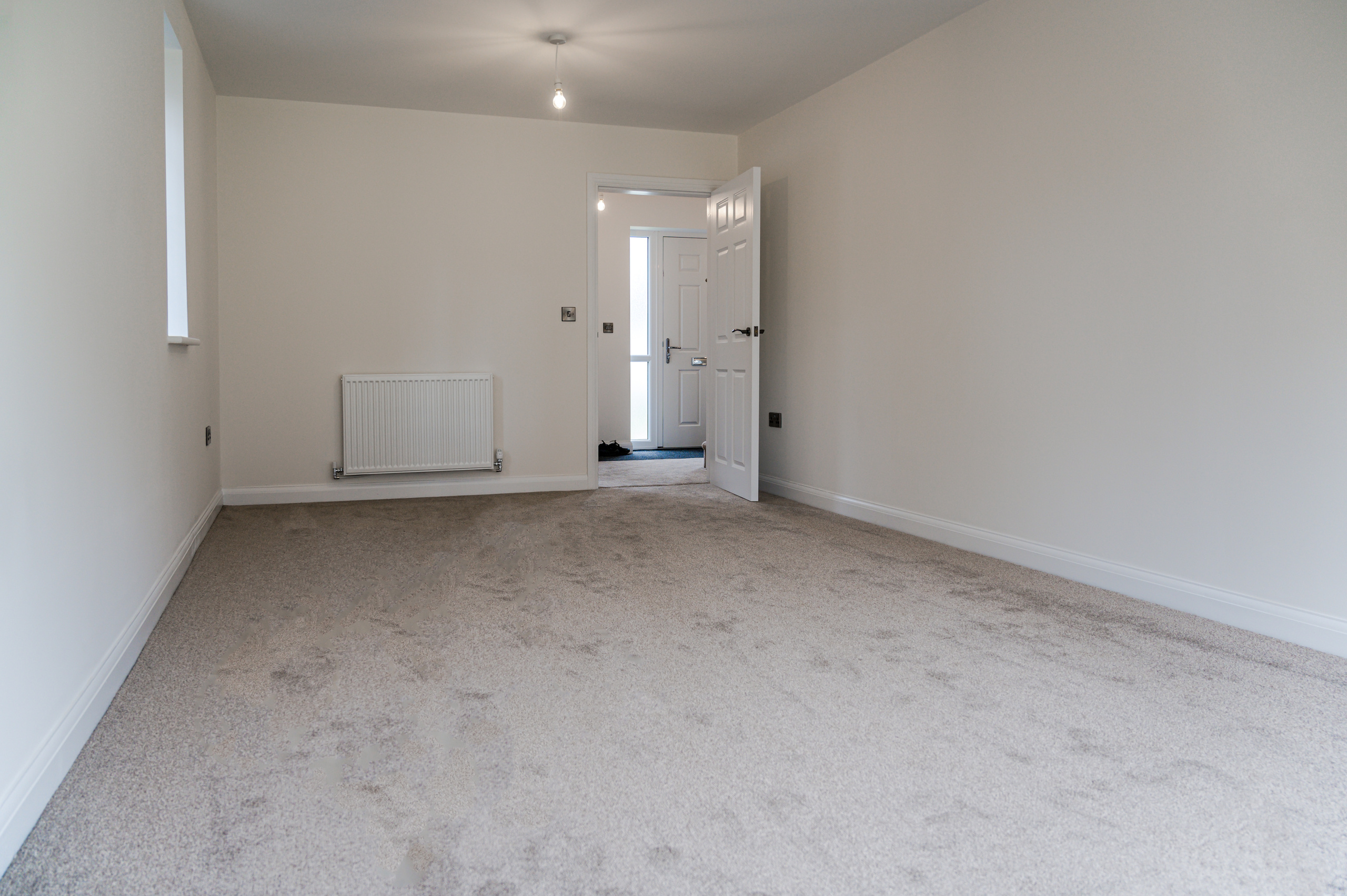 Estate & Property Photography | Rapley Photography. Rapley Photography | West Yorkshire Wedding & Portrait Photographer