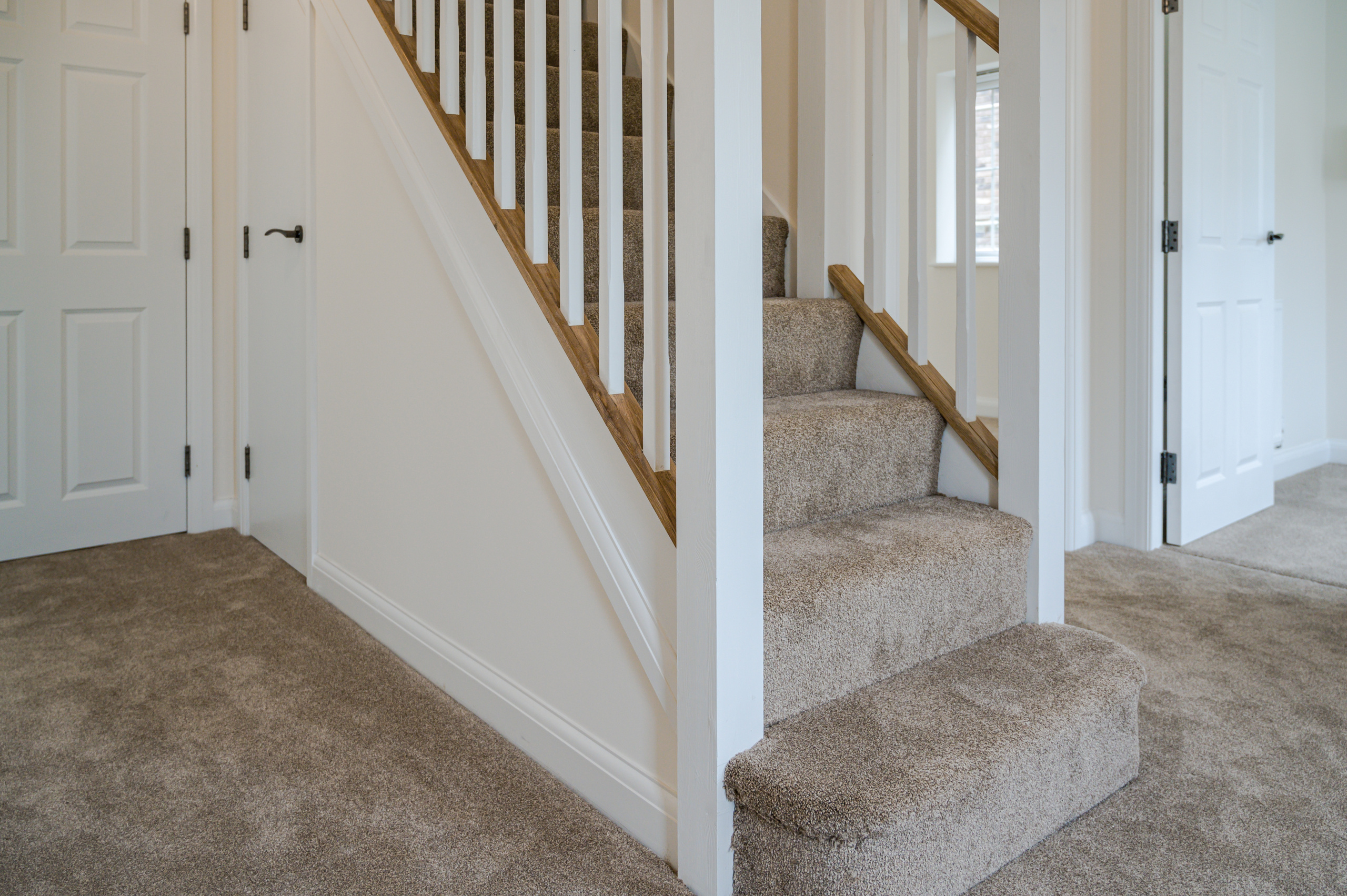 Estate & Property Photography | Rapley Photography. Rapley Photography | West Yorkshire Wedding & Portrait Photographer