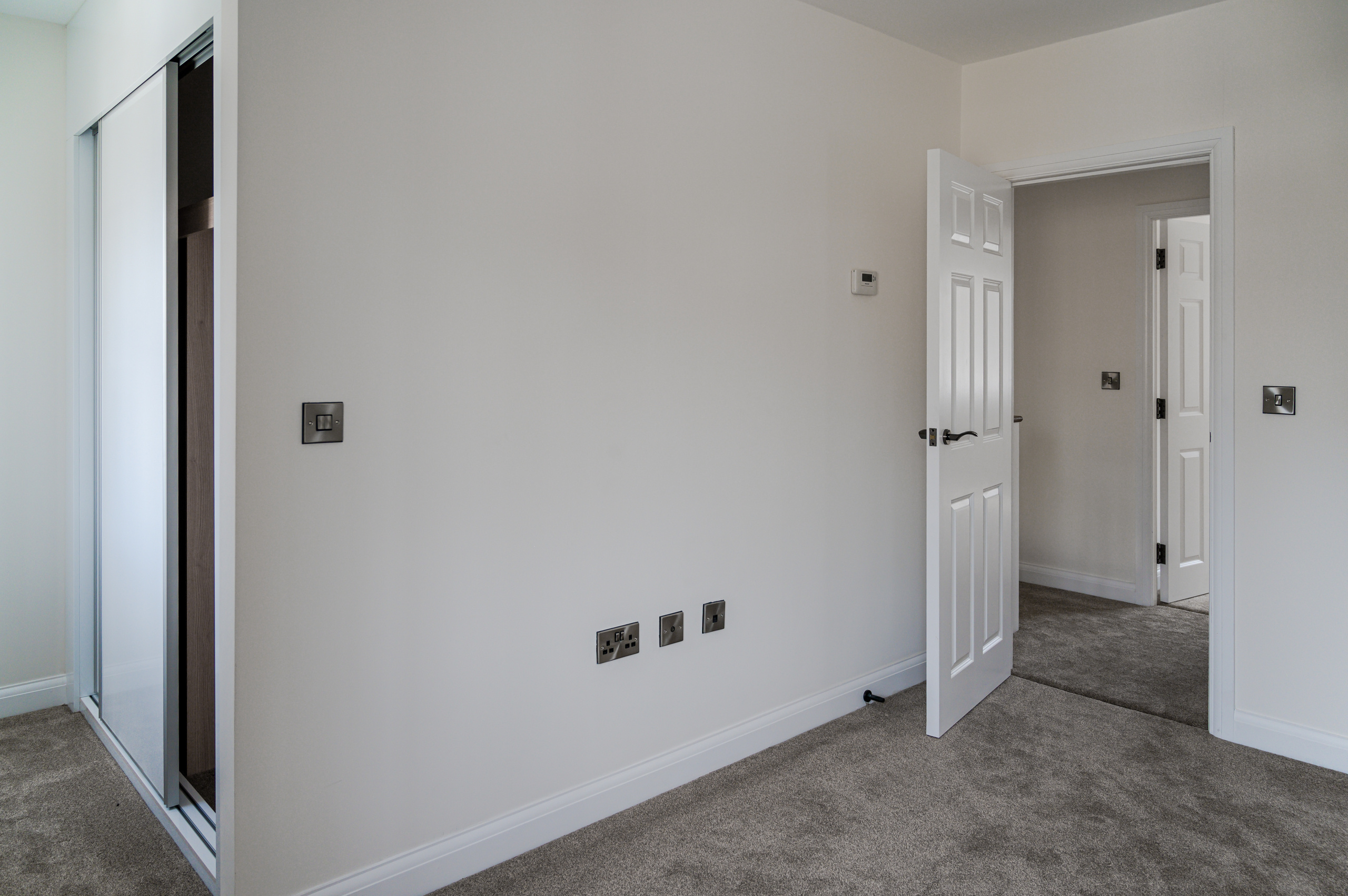 Estate & Property Photography | Rapley Photography. Rapley Photography | West Yorkshire Wedding & Portrait Photographer