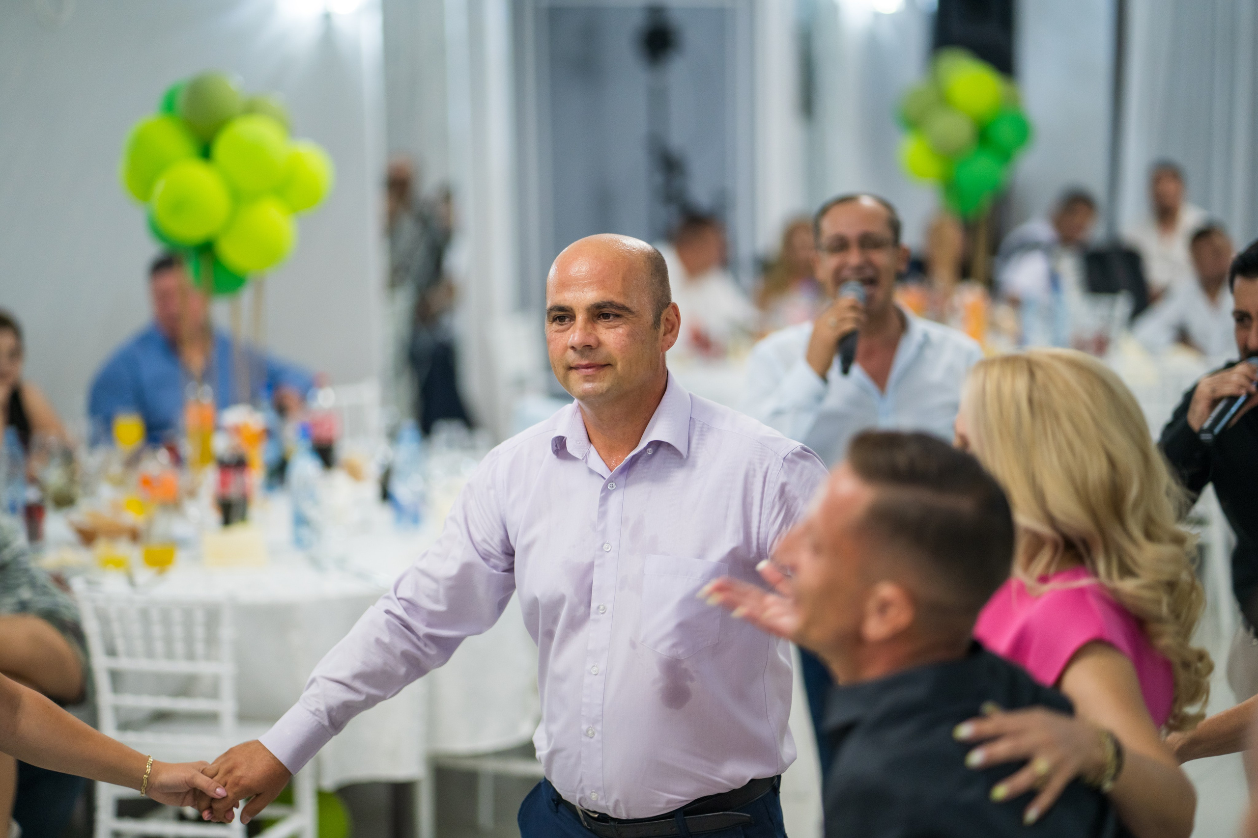 Botez Milan Alexandru