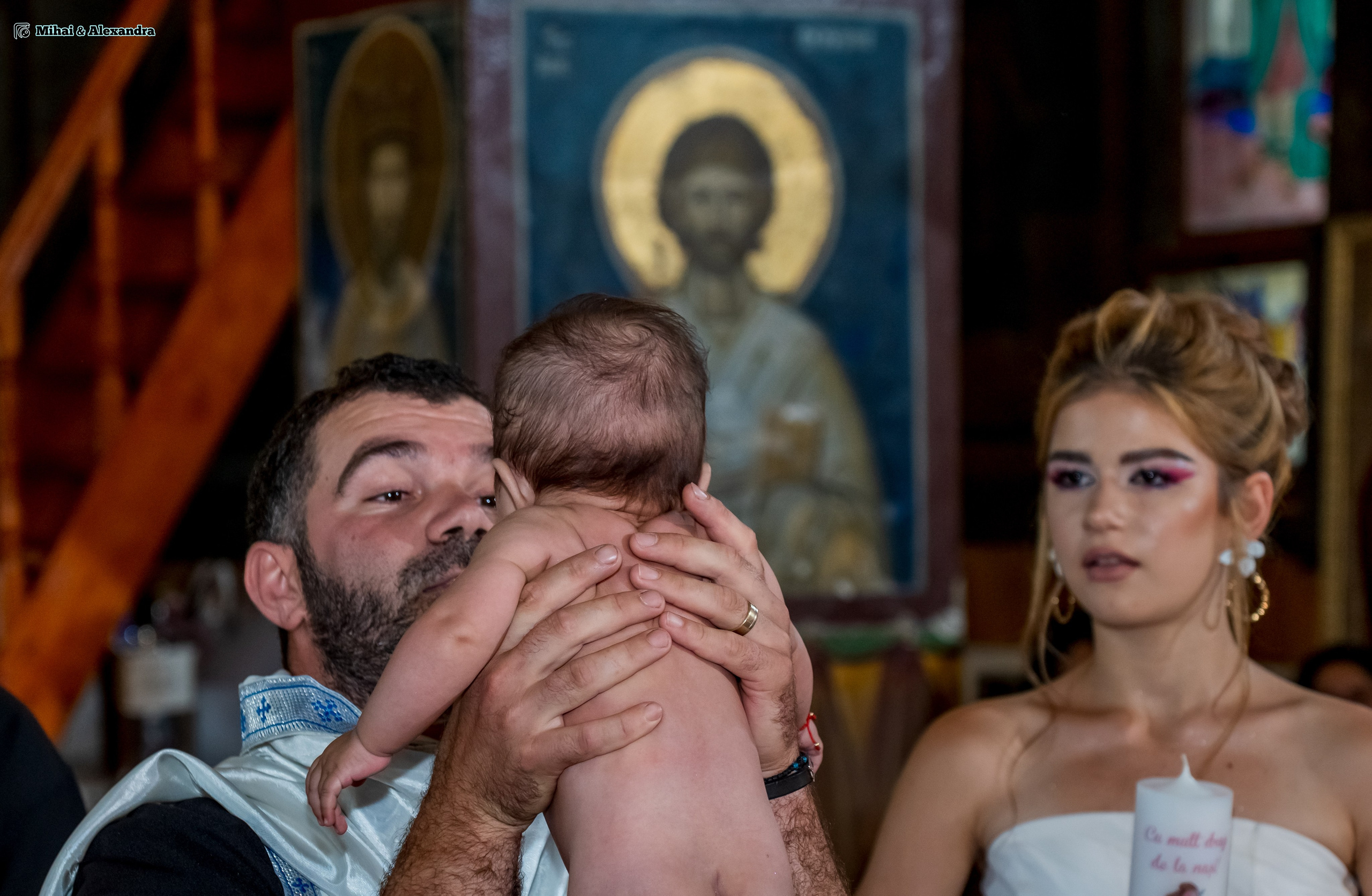 Botez Eva