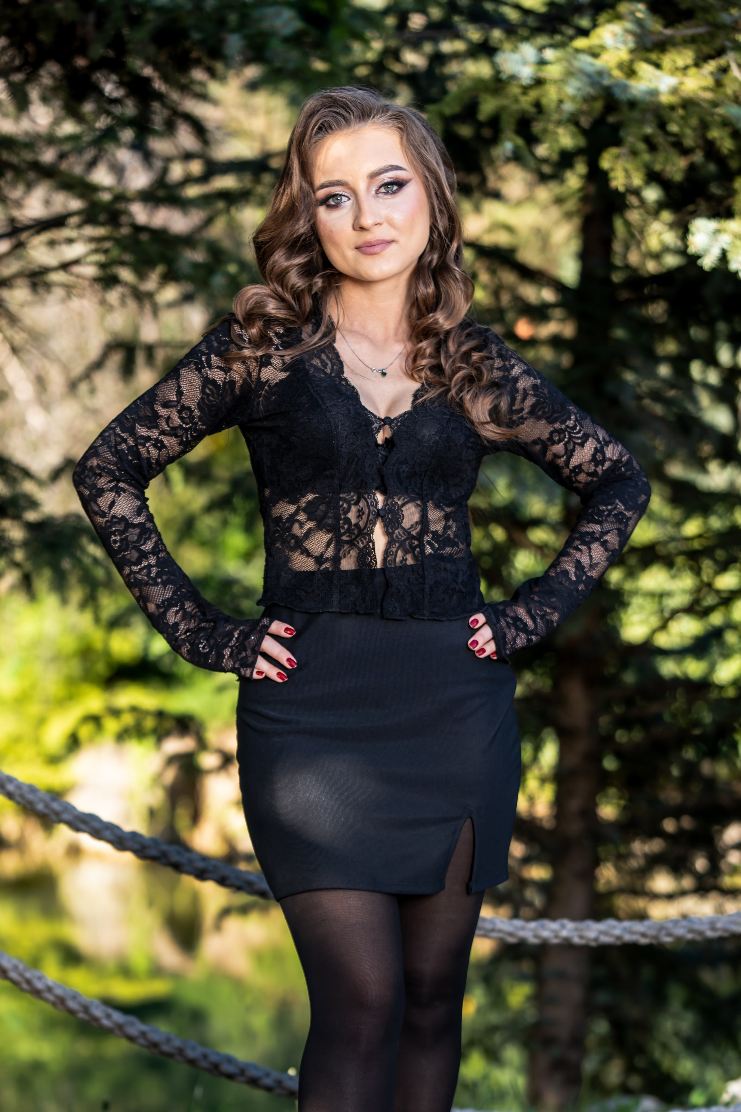 Ședință foto Absolvire Master. Mihai Alexandra Events