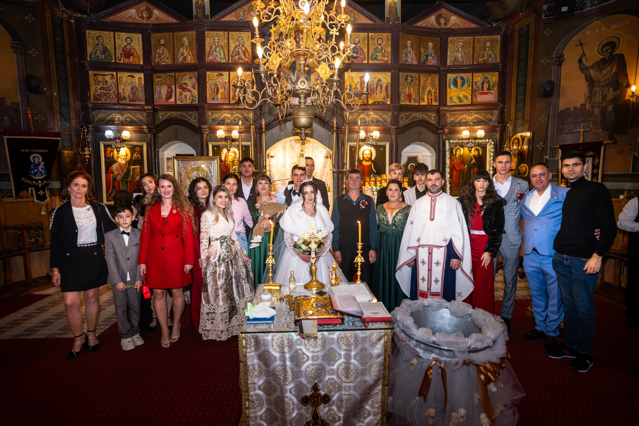 Botez Cristian Nicolae