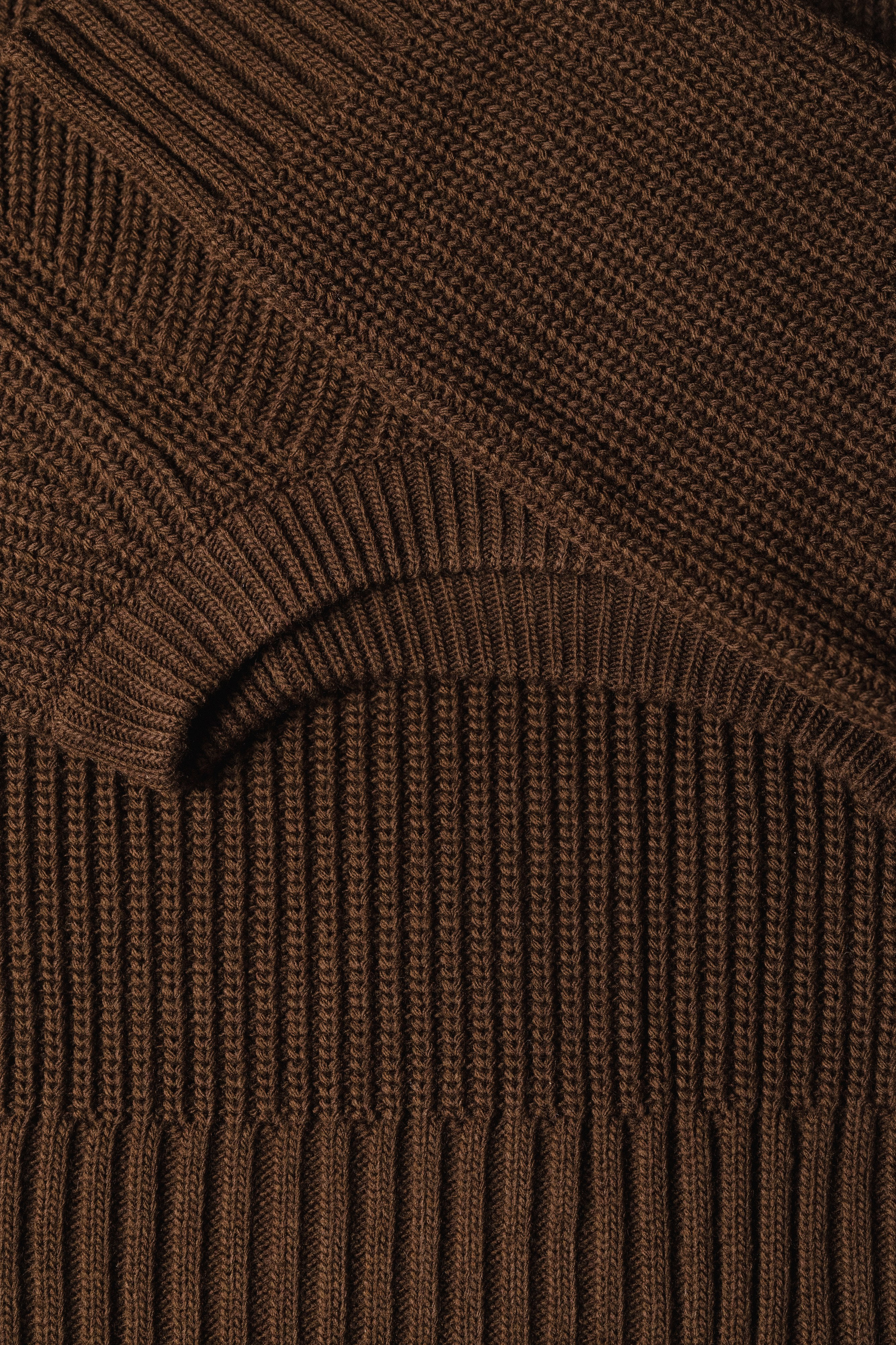 Wildberries Vivatex. Азимжан Нуритдинходжаев — свадебный фотограф