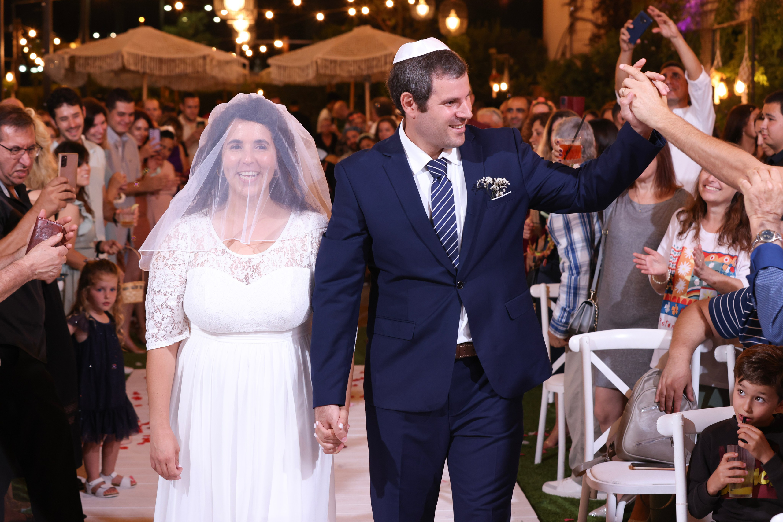 Hupa. Daniel Danilov