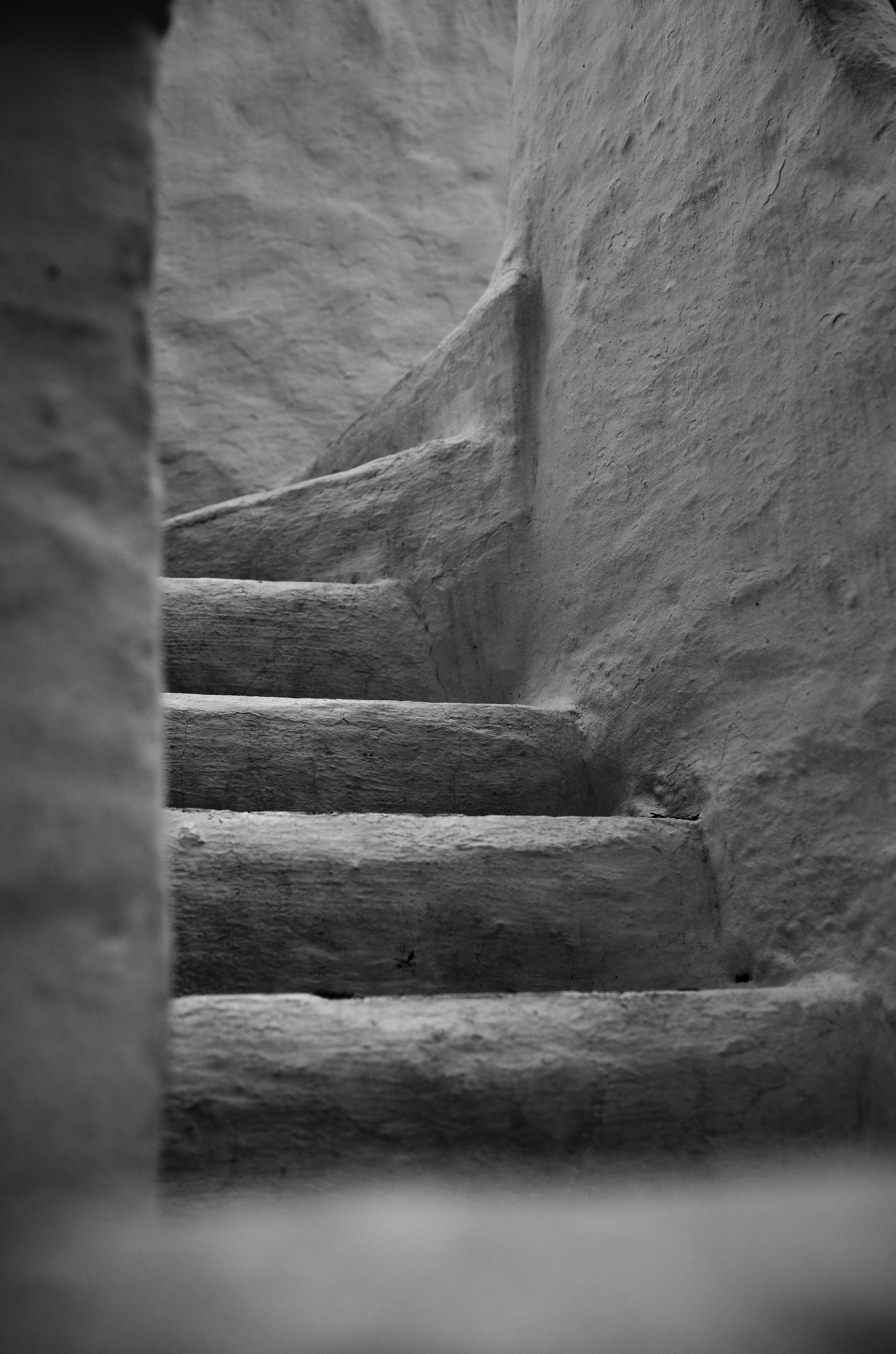 TRAVEL. REC21Films audiovisuals productions