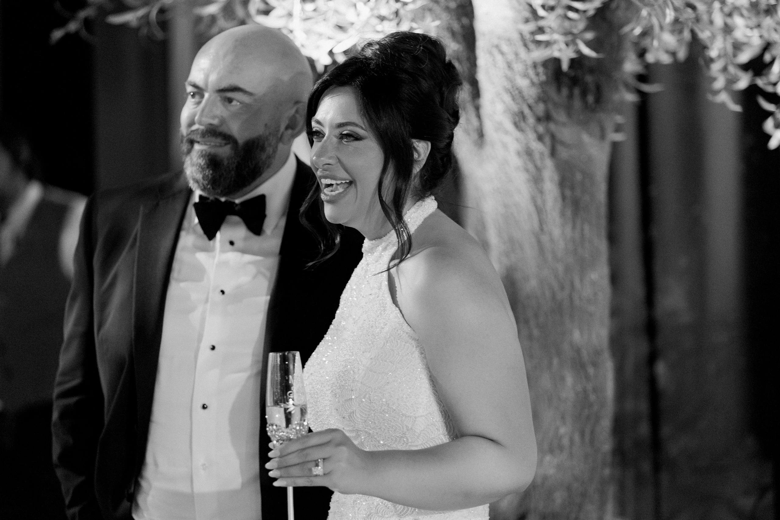 Nora & CJ. Svyatoslav Bogdanov — destination photographer