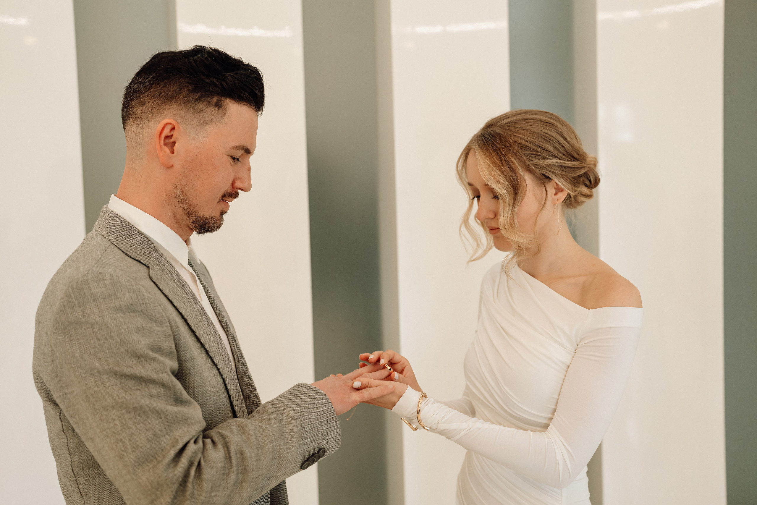 Tbilisi Wedding Palace 2. Главная