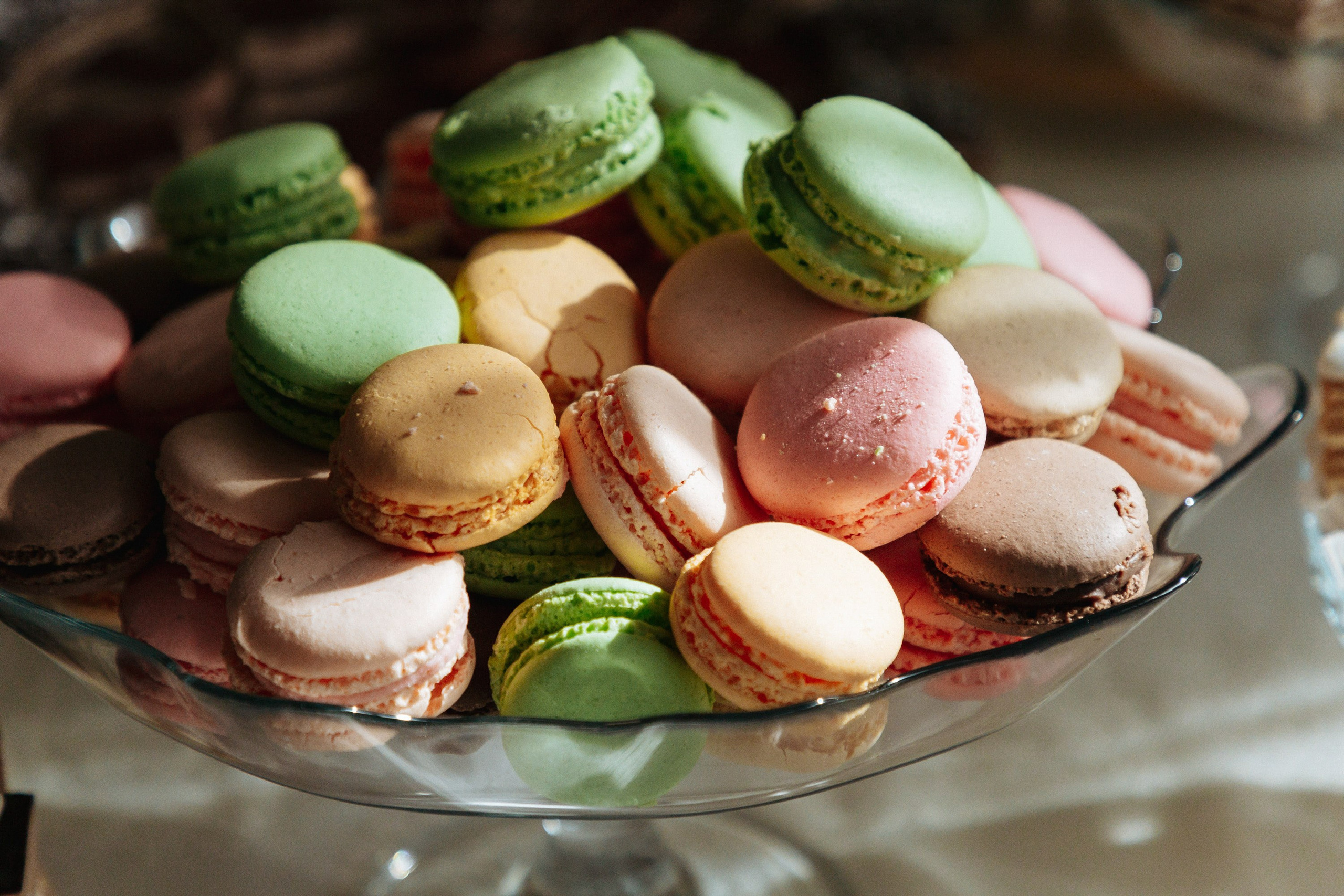 Leandra. Fotograf de nuntă și familie Chisinau Moldova