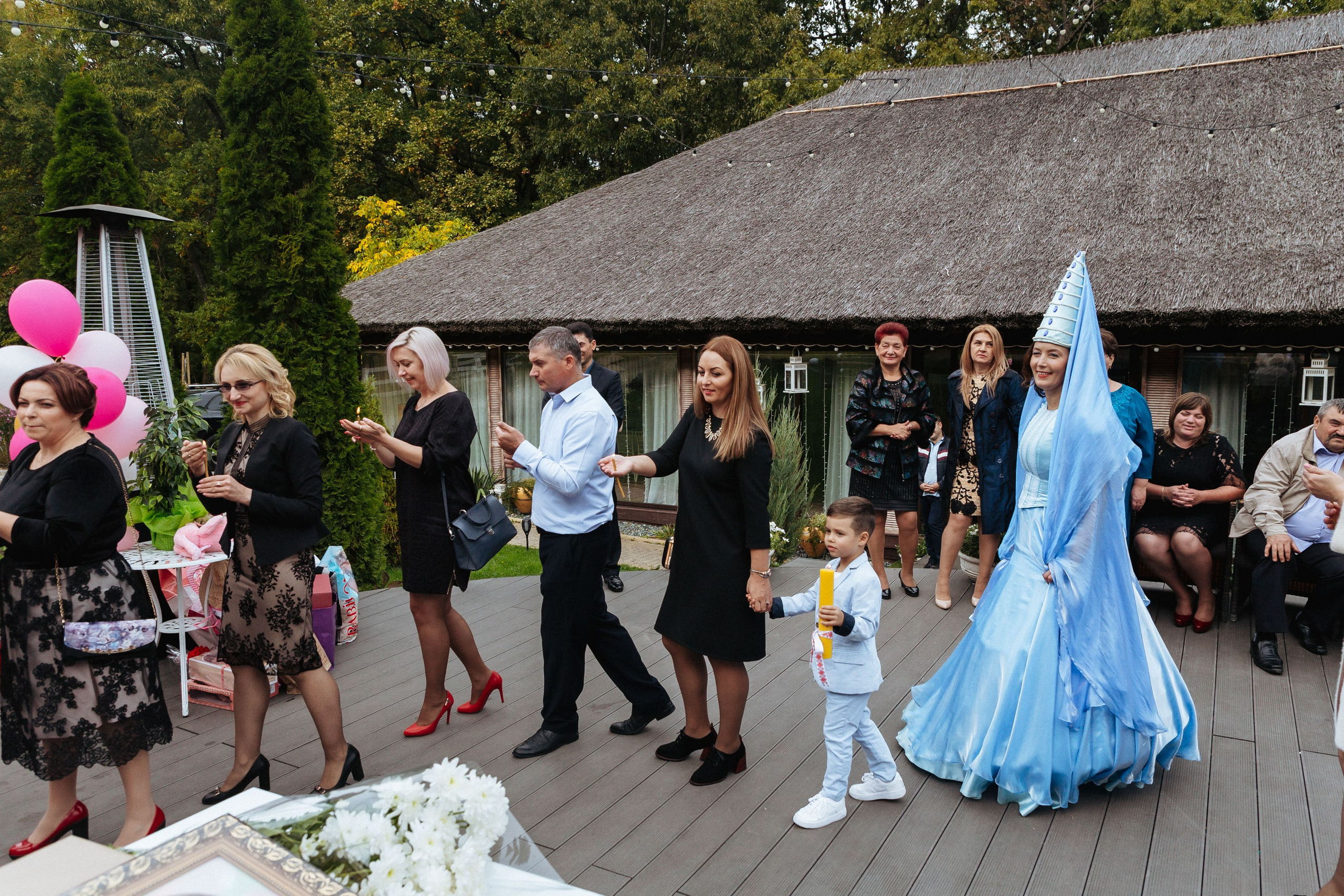 Leandra. Fotograf de nuntă și familie Chisinau Moldova