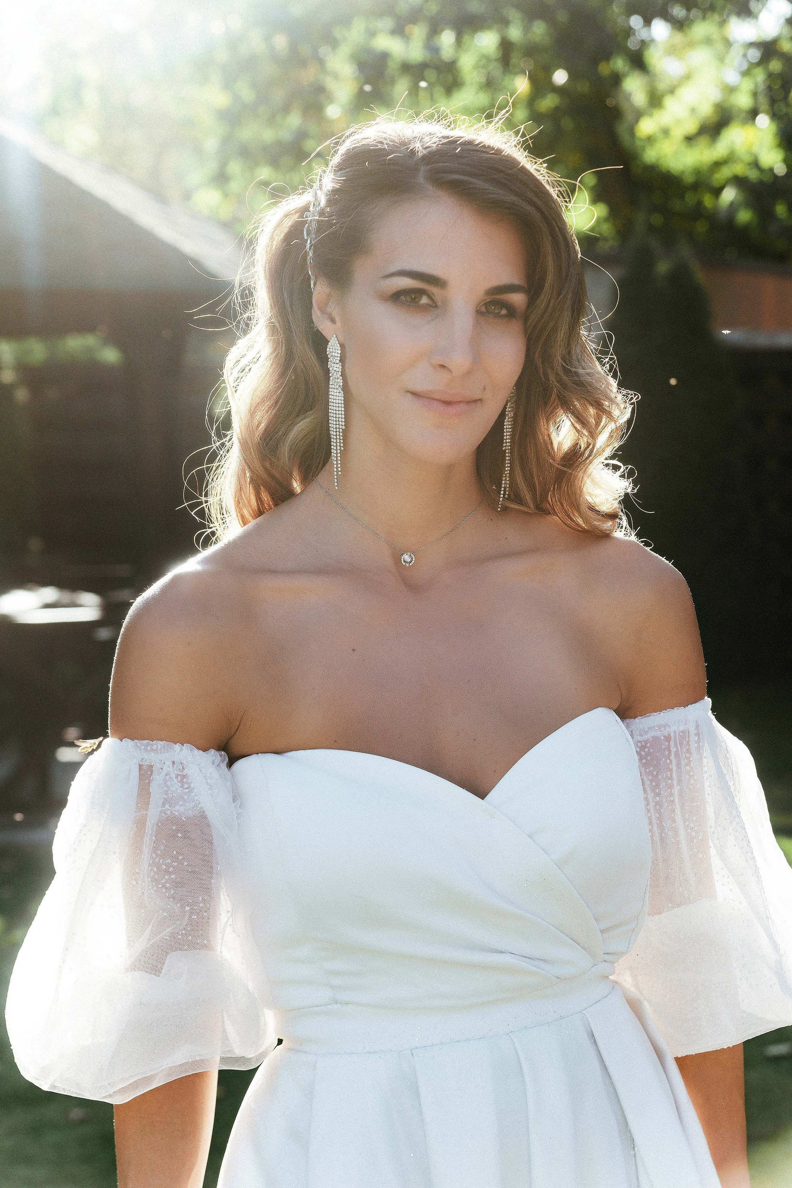 Nuntă eleganta. Fotograf de nuntă și familie Chisinau Moldova