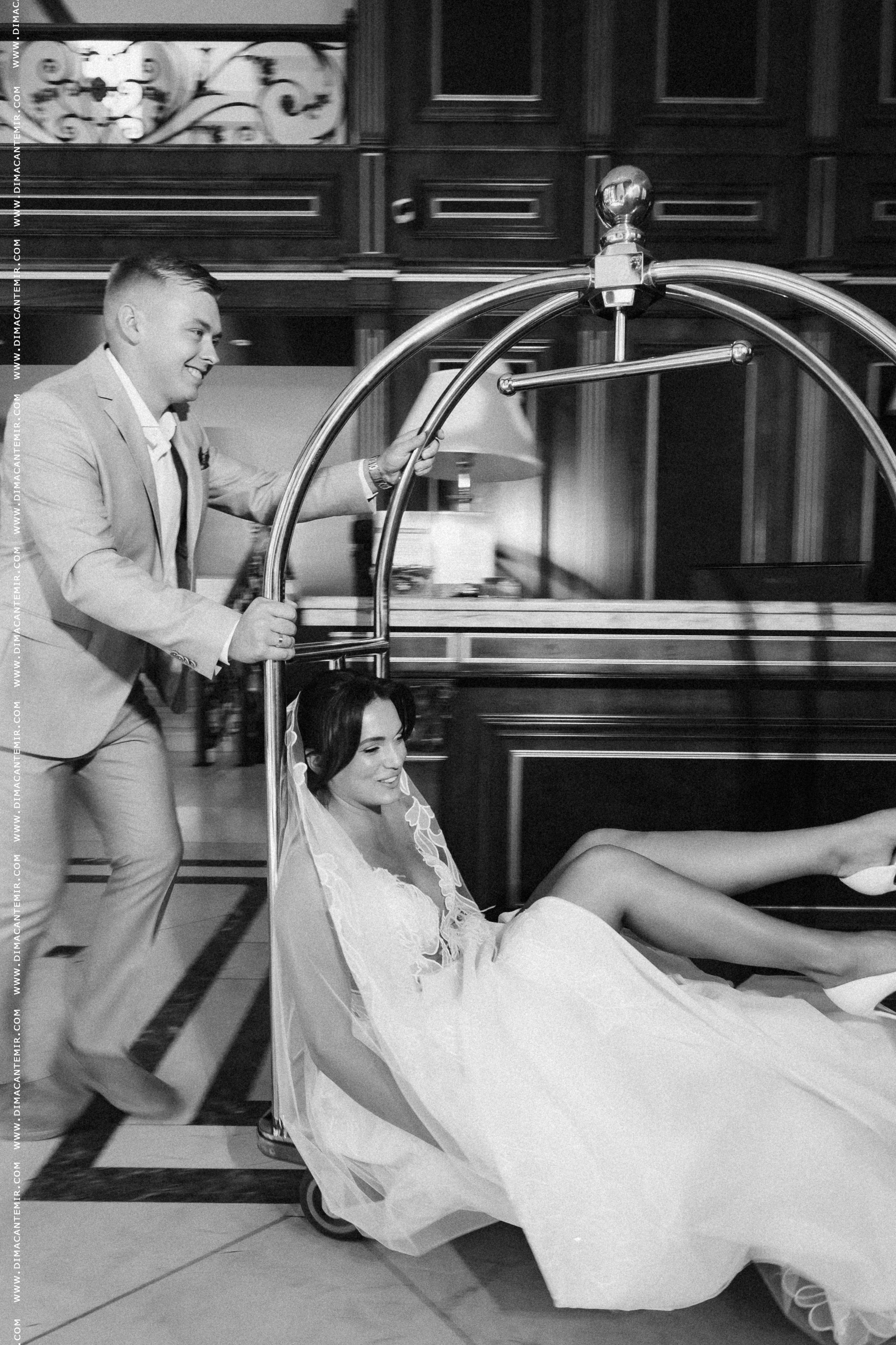 VLAD + YANA. Fotograf de nuntă în Chisinau, Moldova. Poze și Video Comerciale