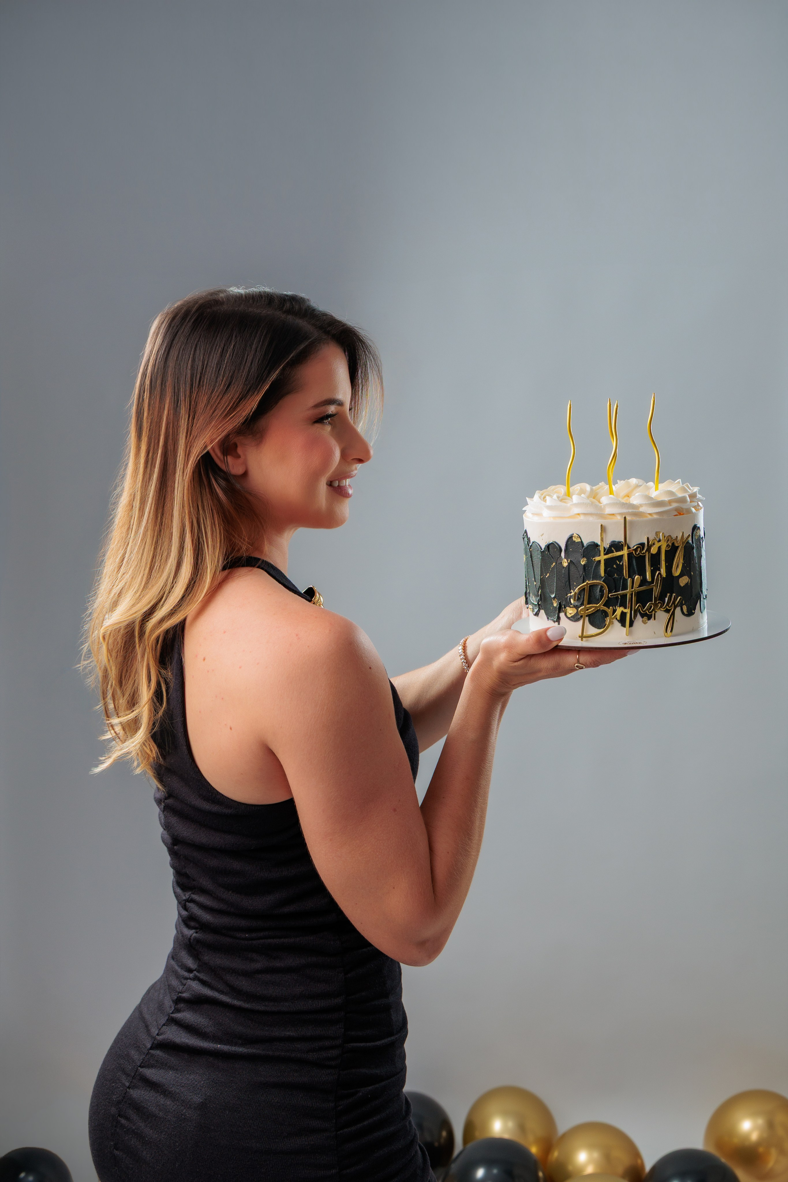 Juniane Niver. Lucas Edgard, Fotógrafo em Teresina — PI. Família, Festas, Casais, Gestantes e Retratos Profissionais